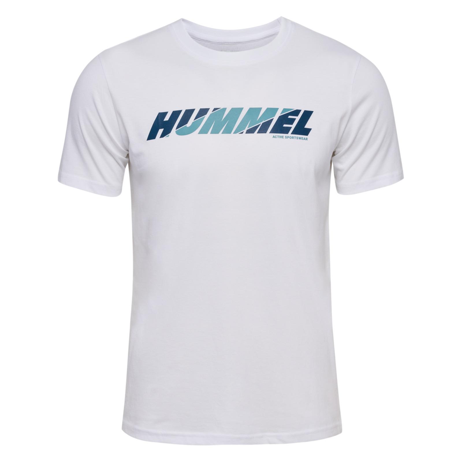 product/h/u/hummel_228478-9001_2.jpg