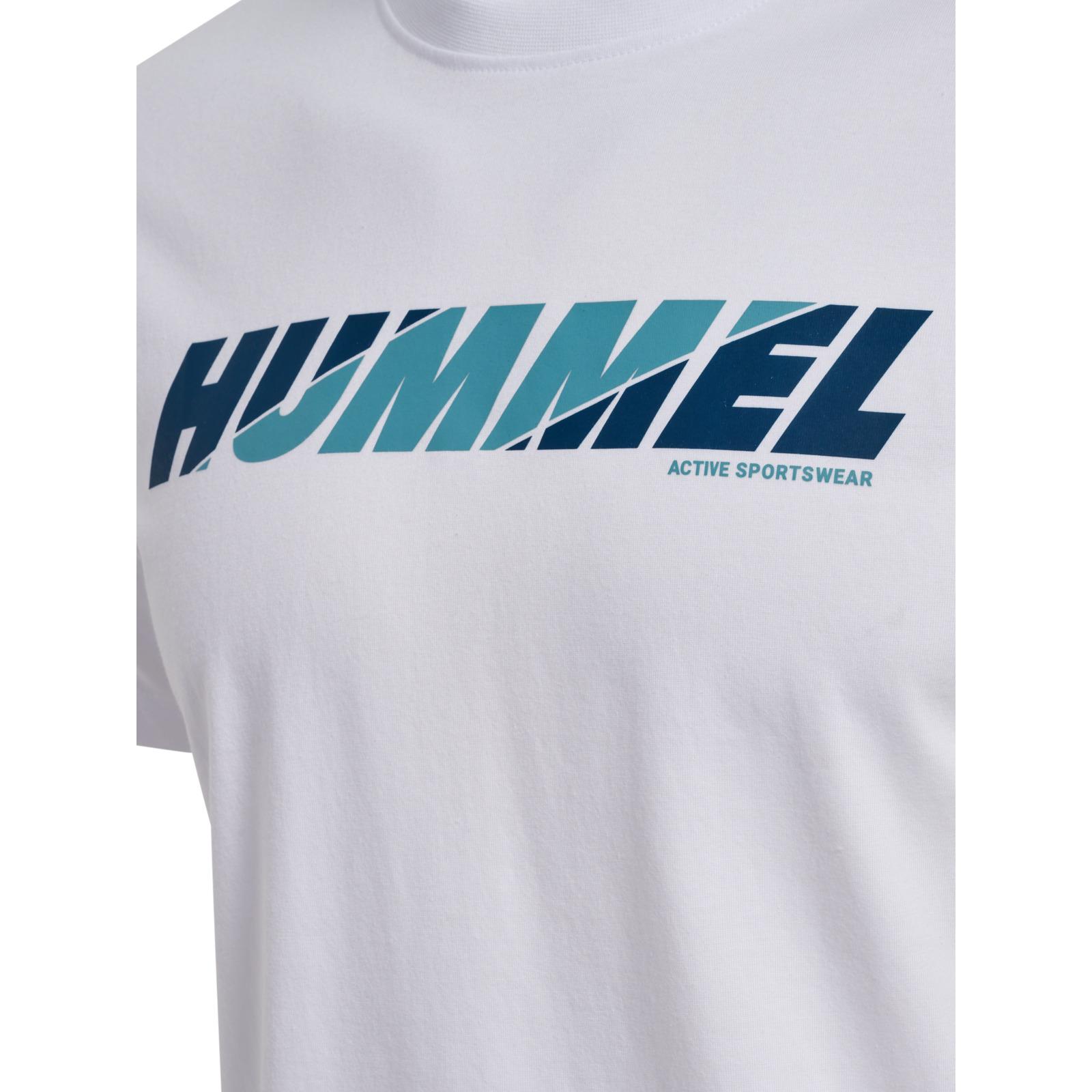 product/h/u/hummel_228478-9001_3.jpg