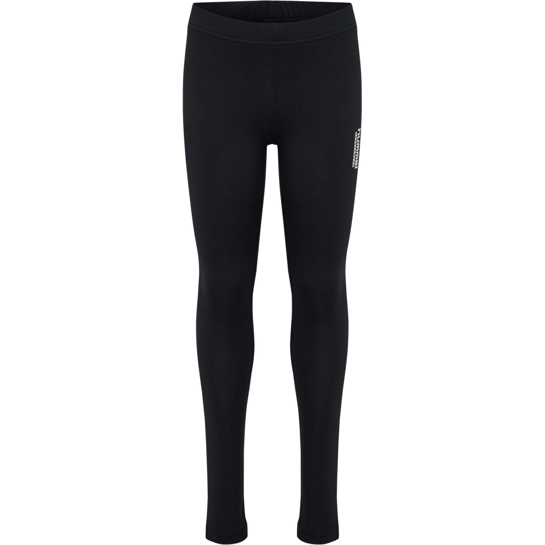 product/h/u/hummel_229729-2001_black_4.jpg