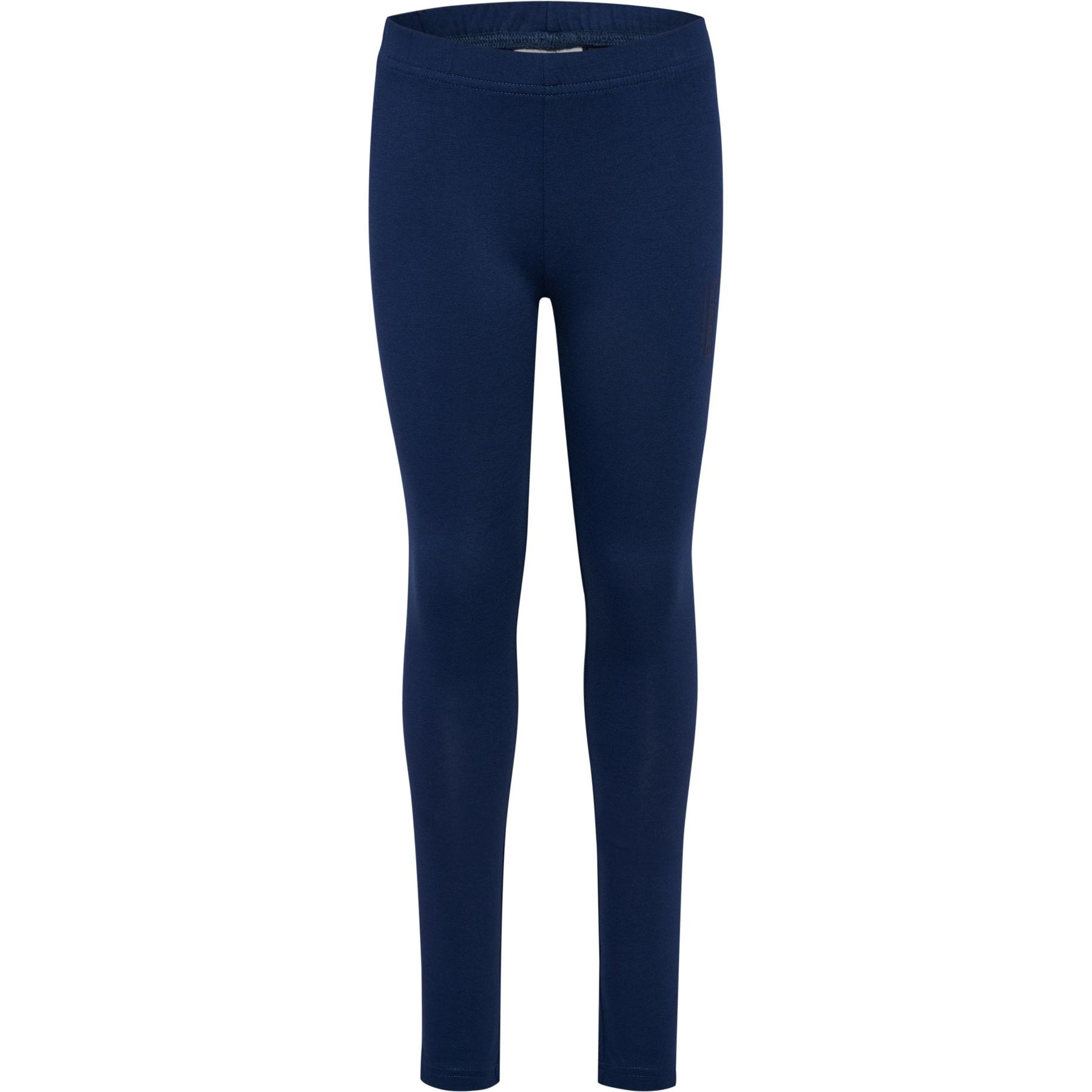 product/h/u/hummel_229729-7459_dress-blues_4.jpg