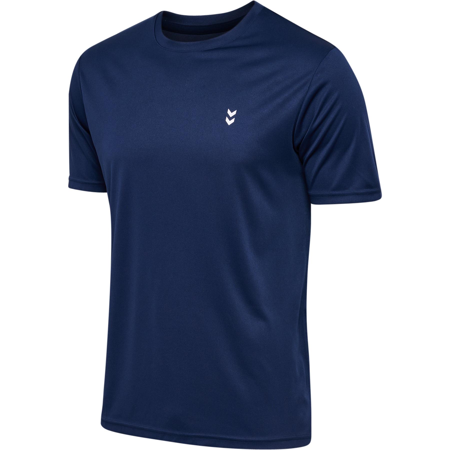 product/h/u/hummel_229881-7459_bleu_3.jpg
