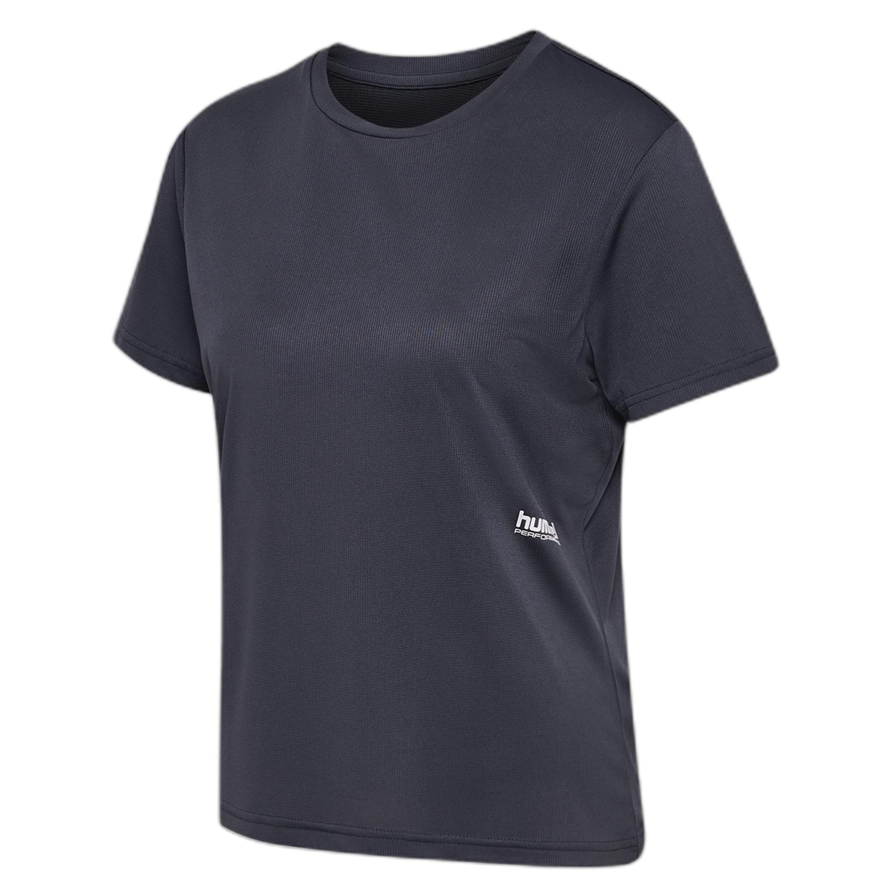 product/h/u/hummel_229983-2366_gris_1.jpg