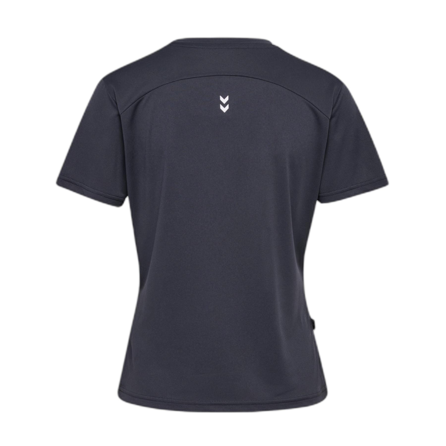 product/h/u/hummel_229983-2366_gris_2.jpg