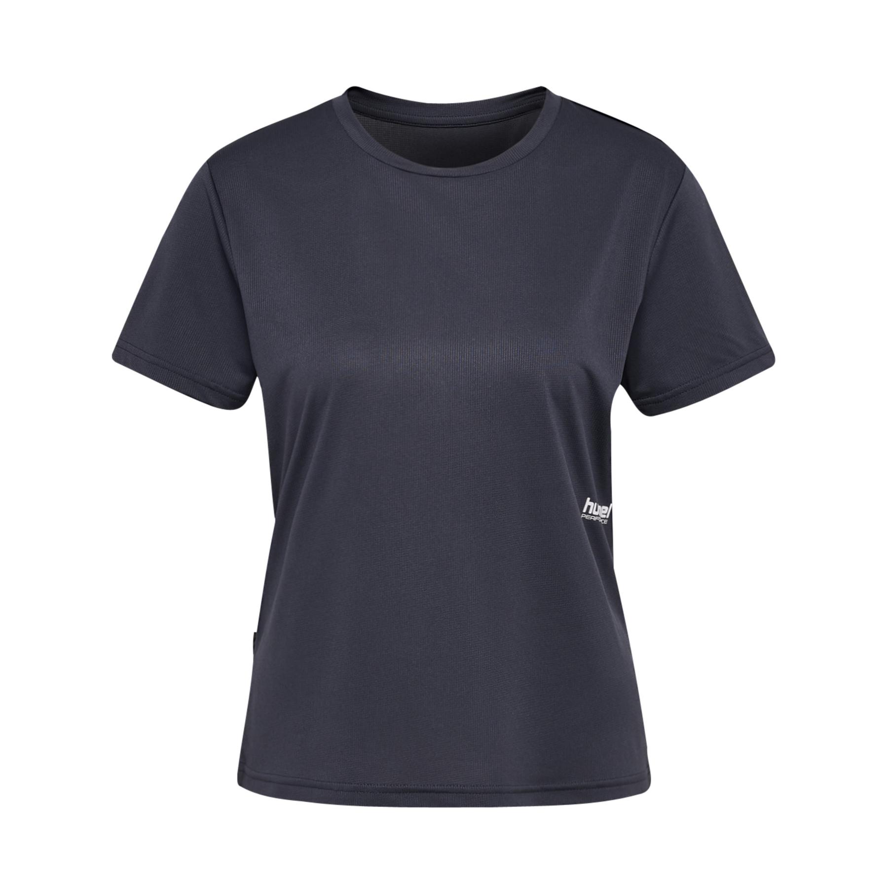 product/h/u/hummel_229983-2366_gris_3.jpg