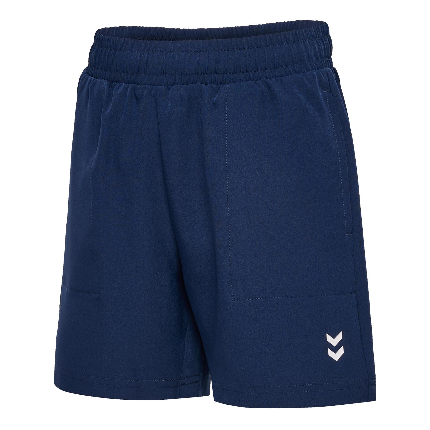 product/h/u/hummel_230000-7459_dress-blues_4.jpg