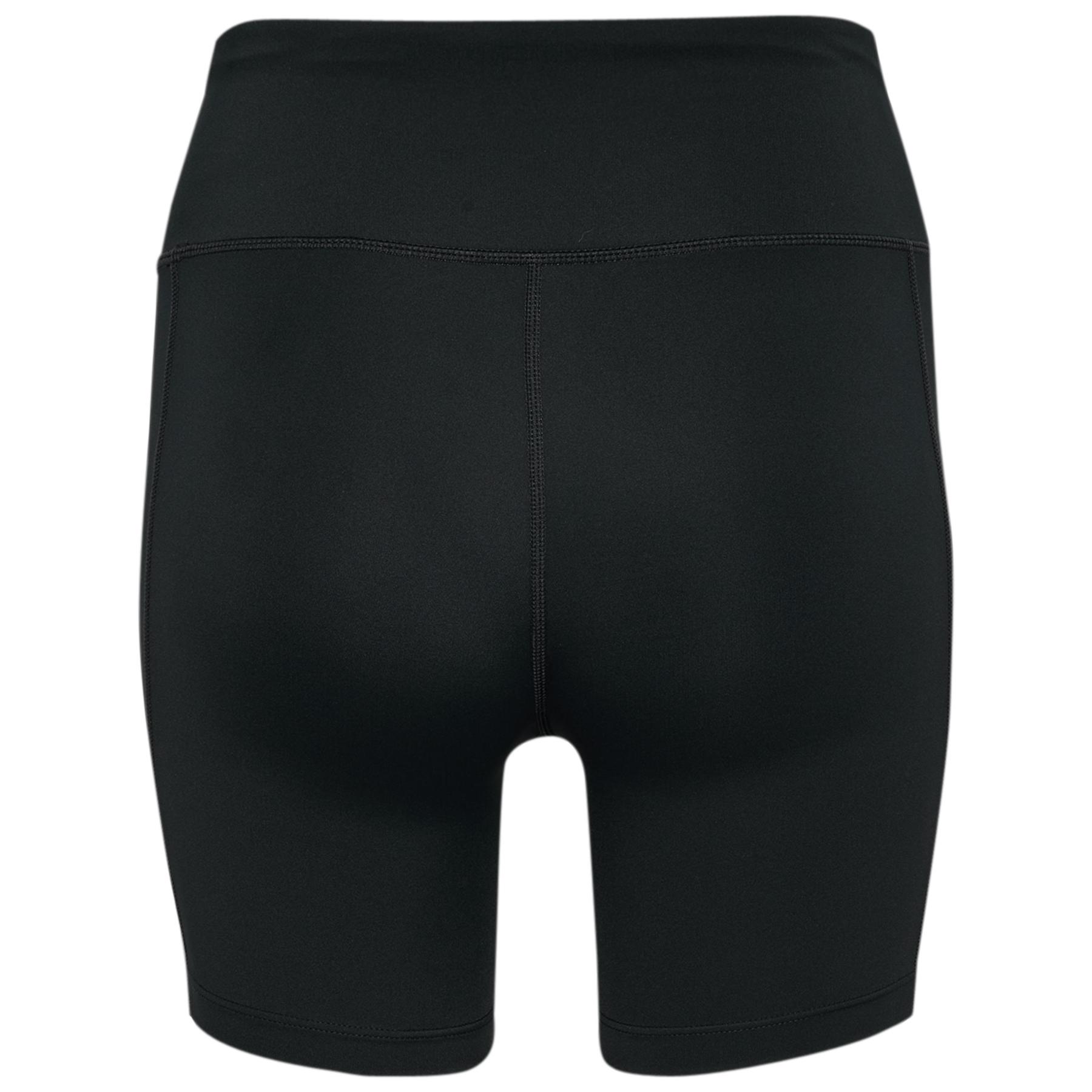 product/h/u/hummel_230086-2001_black_1.jpg