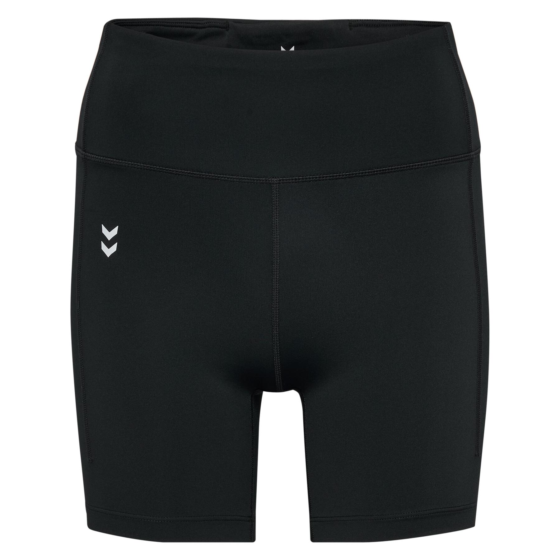 product/h/u/hummel_230086-2001_black_2.jpg
