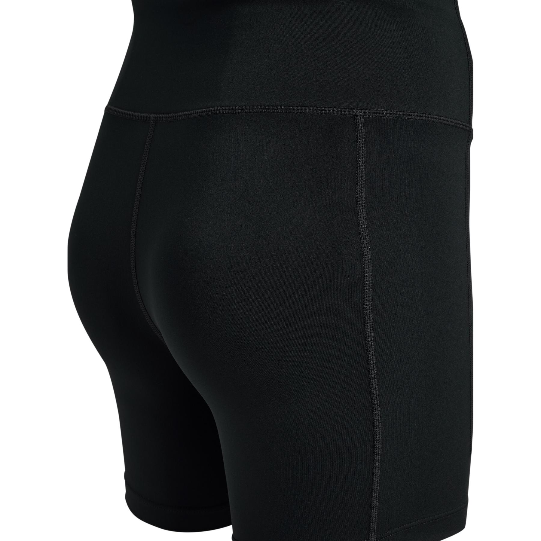 product/h/u/hummel_230086-2001_black_4.jpg