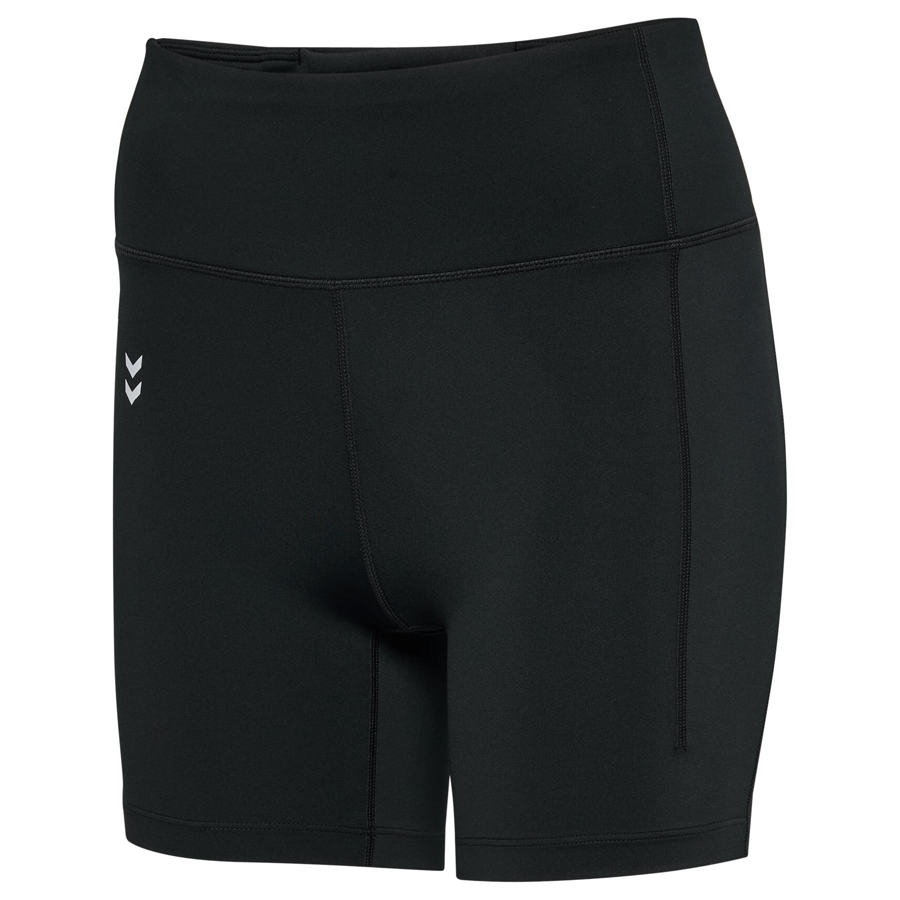 product/h/u/hummel_230086-2001_black_5.jpg
