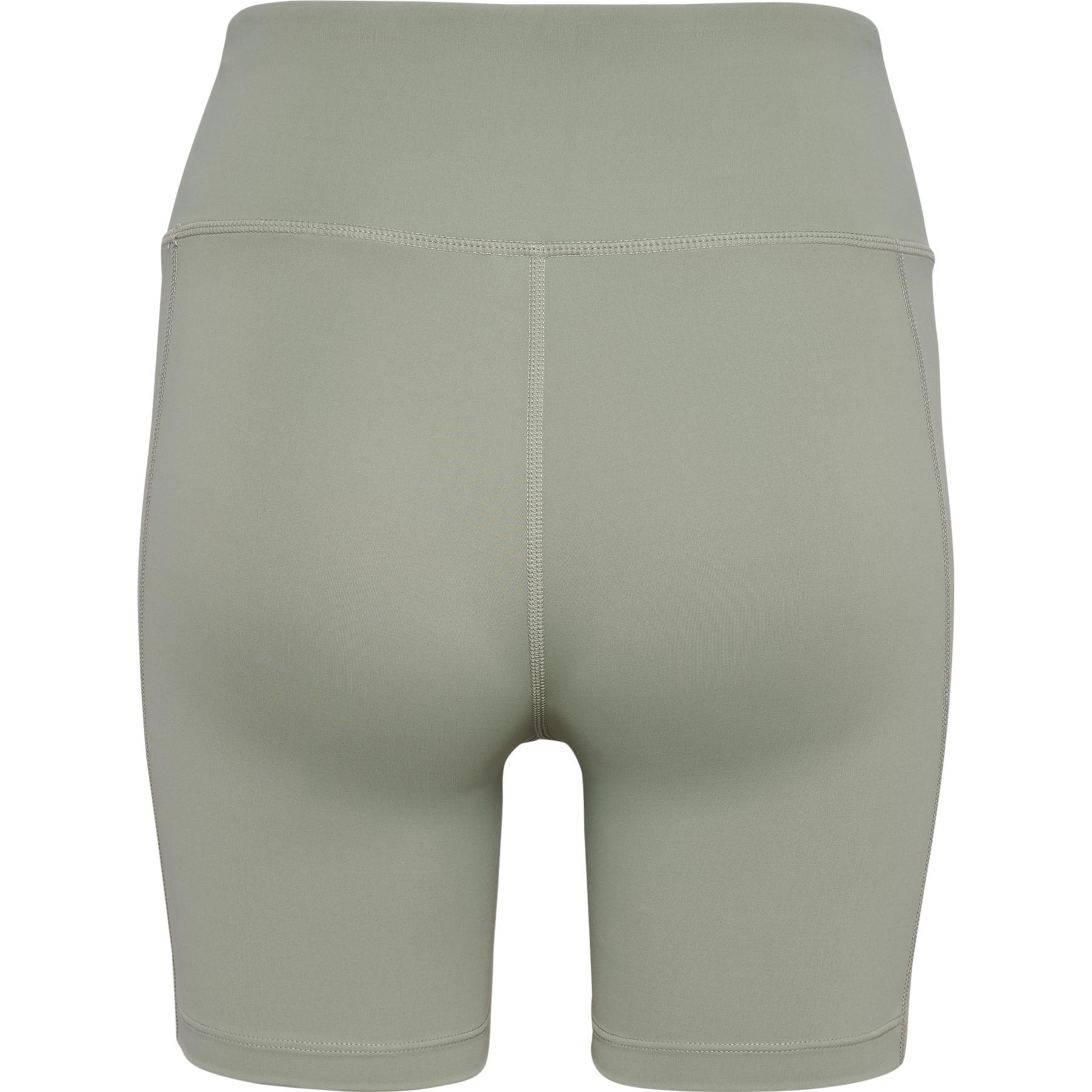 product/h/u/hummel_230086-6092_seagrass_1.jpg