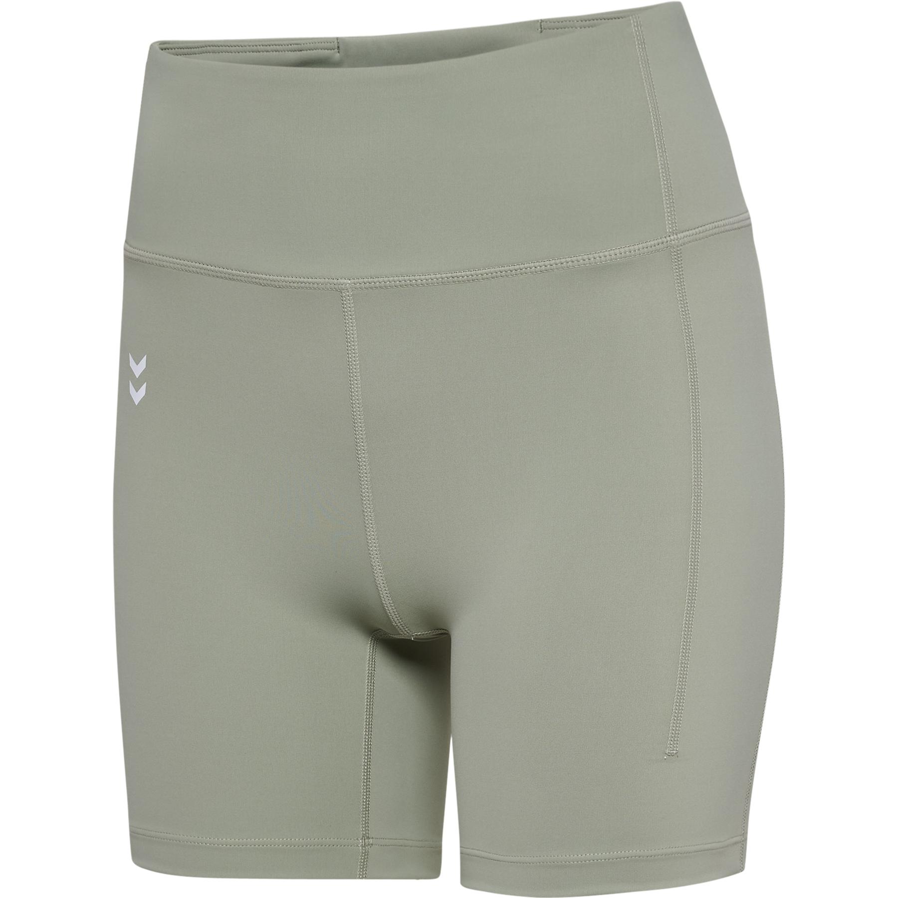 product/h/u/hummel_230086-6092_seagrass_2.jpg
