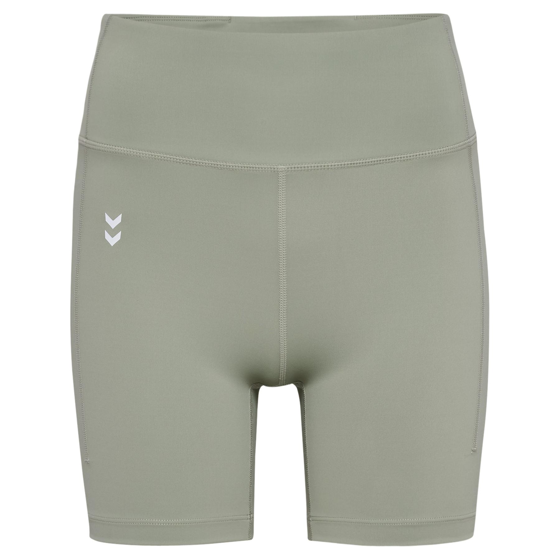 product/h/u/hummel_230086-6092_seagrass_4.jpg