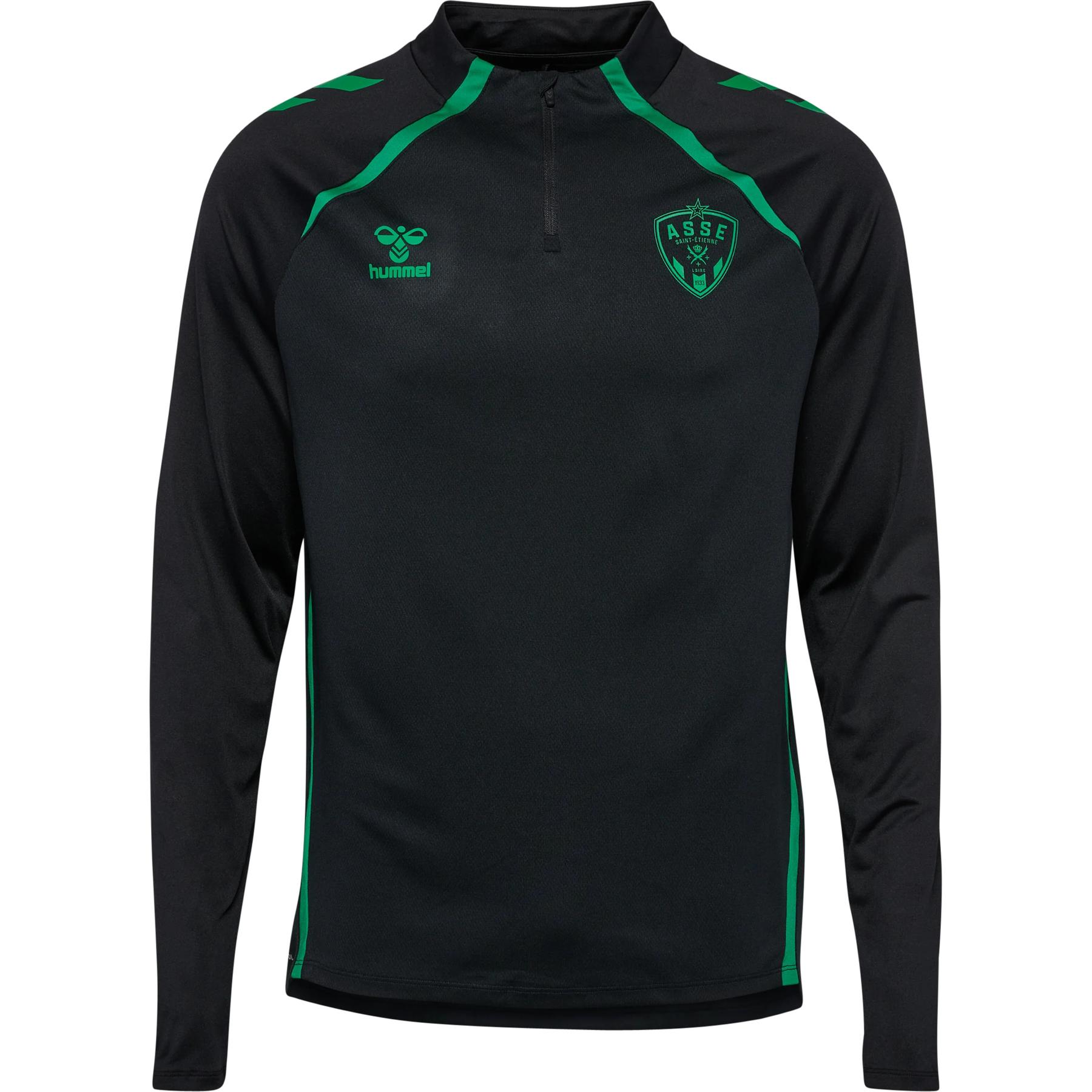 product/h/u/hummel_231486-2001_black_1.jpg