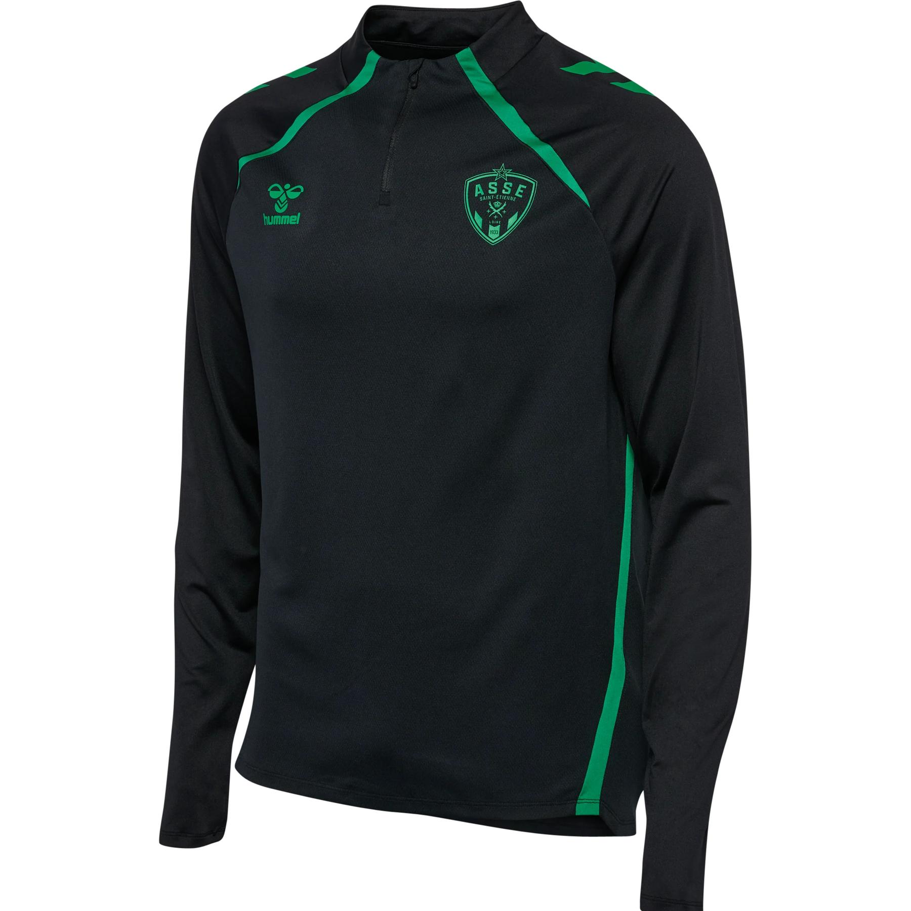 product/h/u/hummel_231486-2001_black_2.jpg