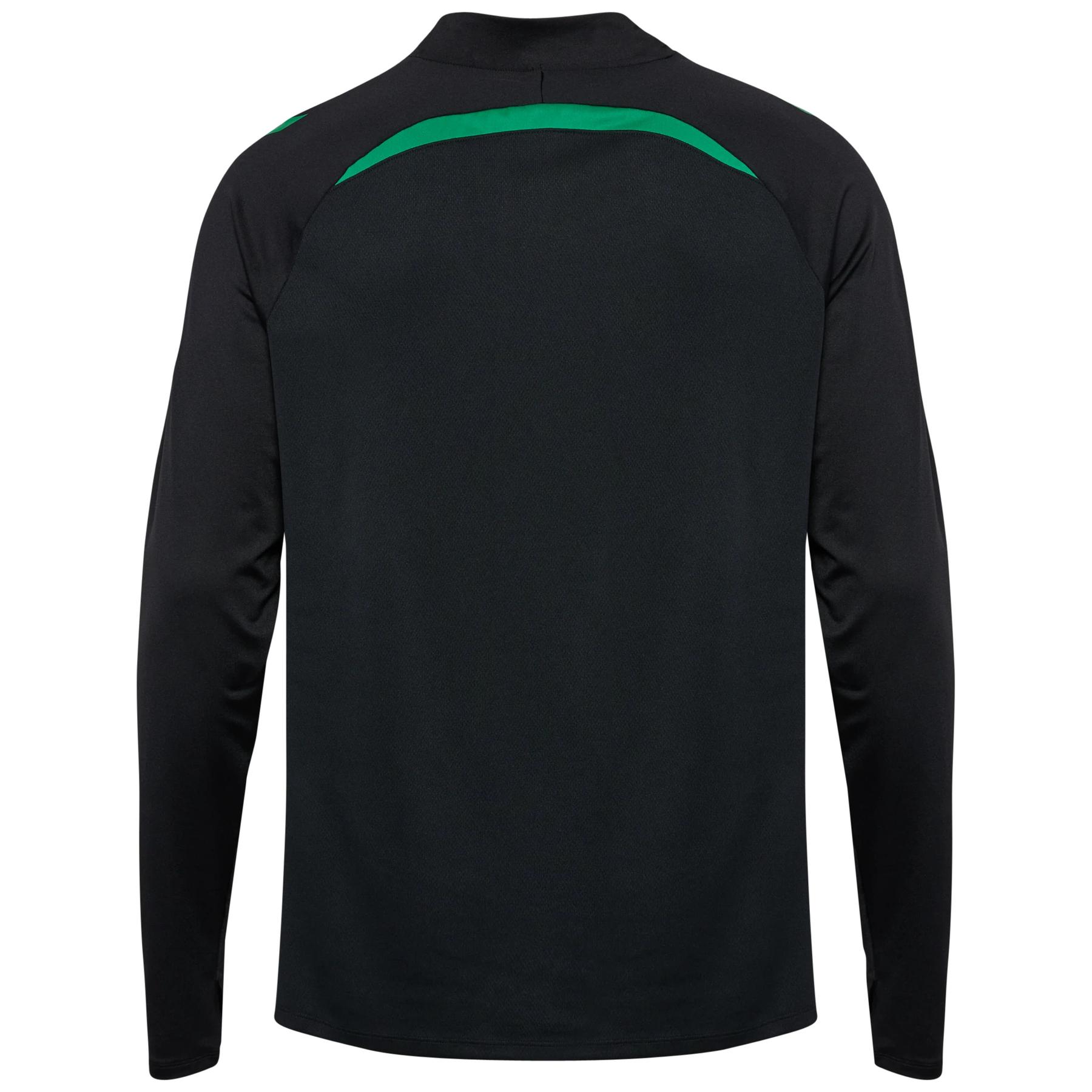 product/h/u/hummel_231486-2001_black_3.jpg