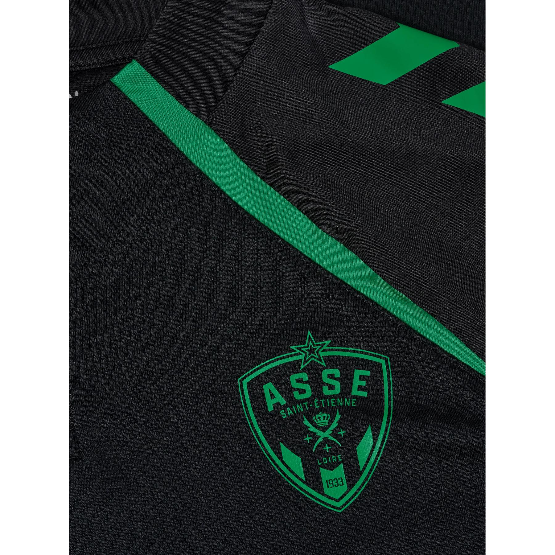 product/h/u/hummel_231486-2001_black_4.jpg