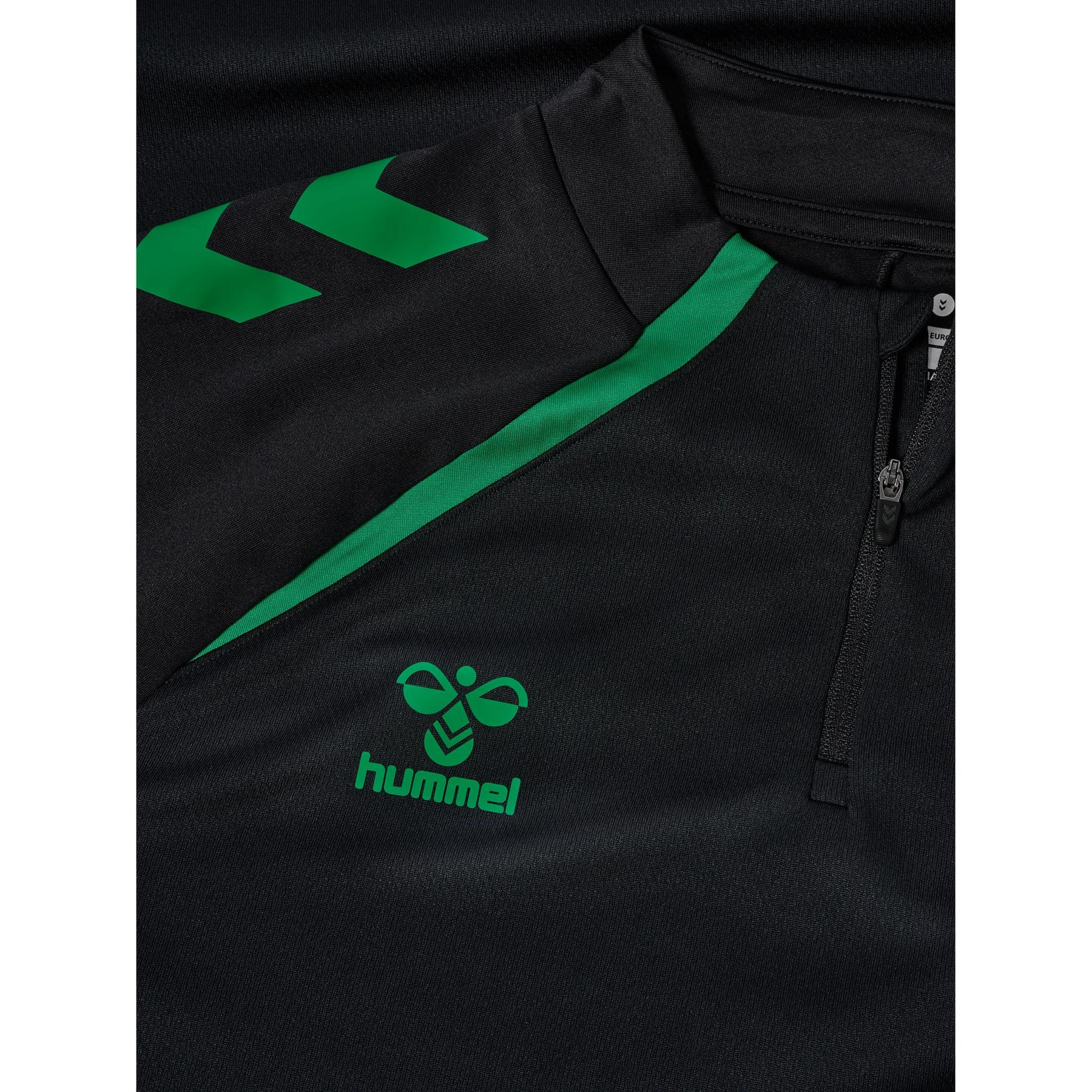 product/h/u/hummel_231486-2001_black_5.jpg