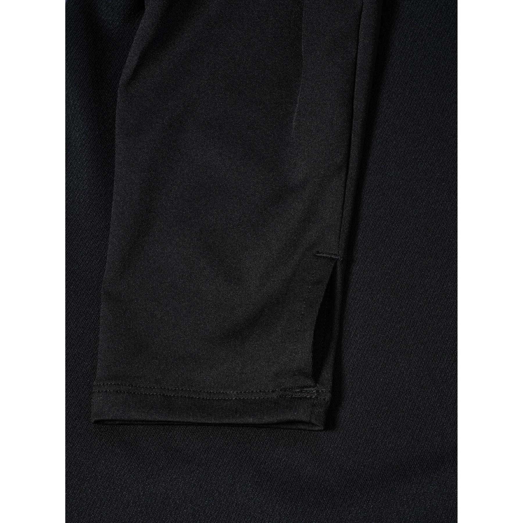 product/h/u/hummel_231486-2001_black_7.jpg
