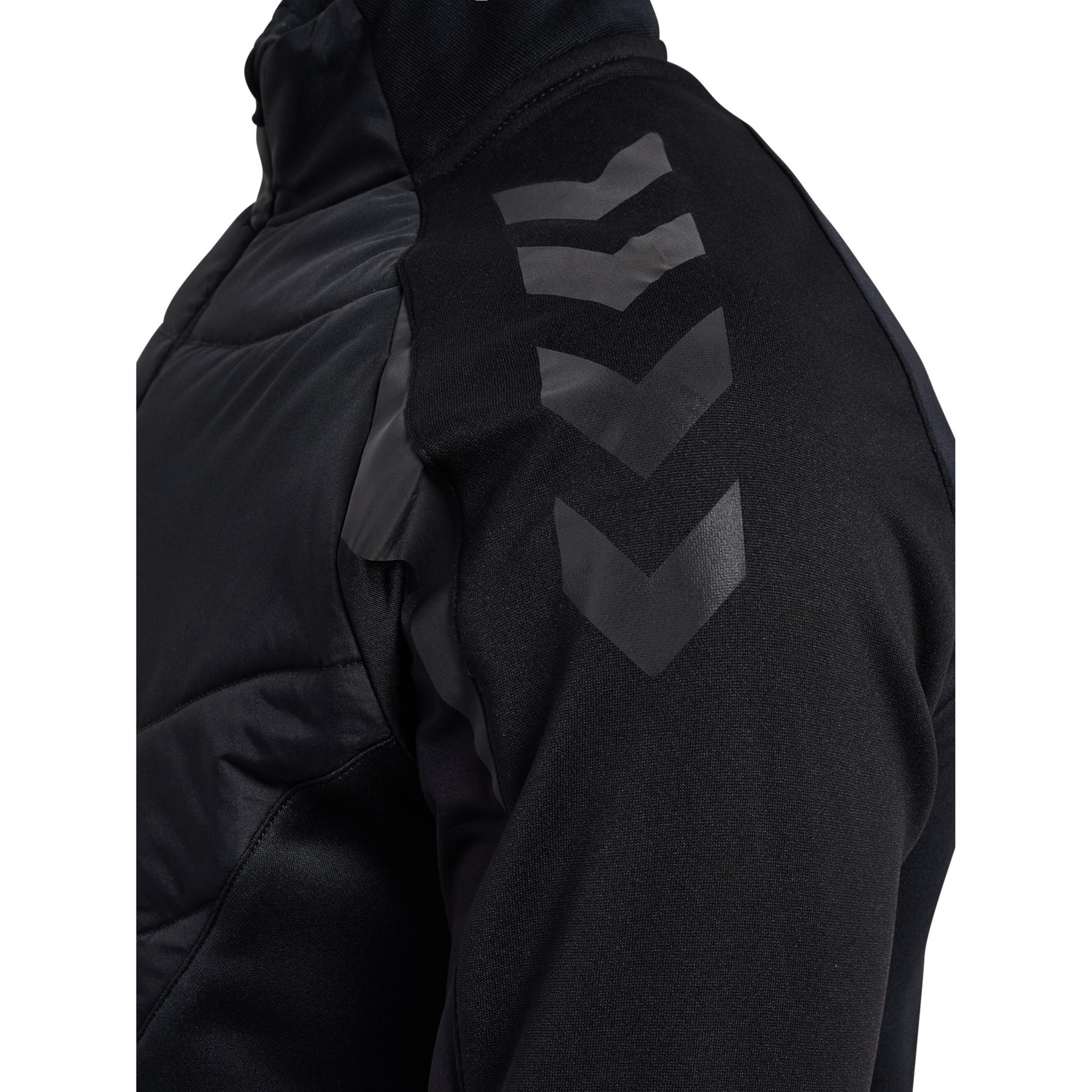 product/h/u/hummel_231545-2001_black_1.jpg