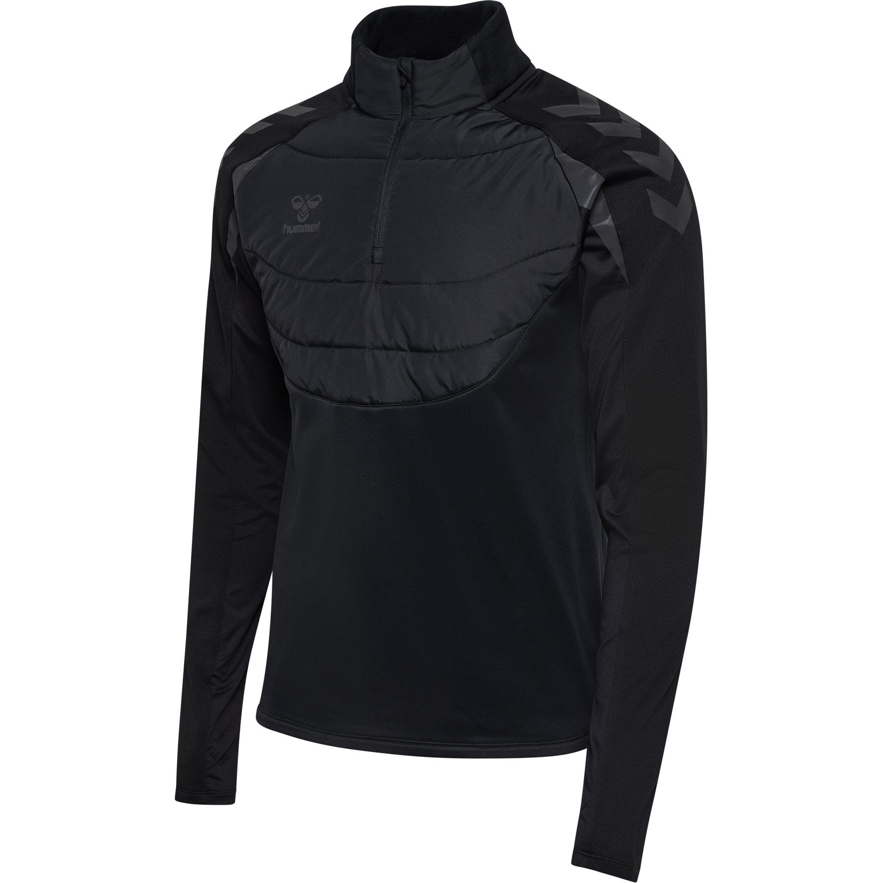 product/h/u/hummel_231545-2001_black_2.jpg