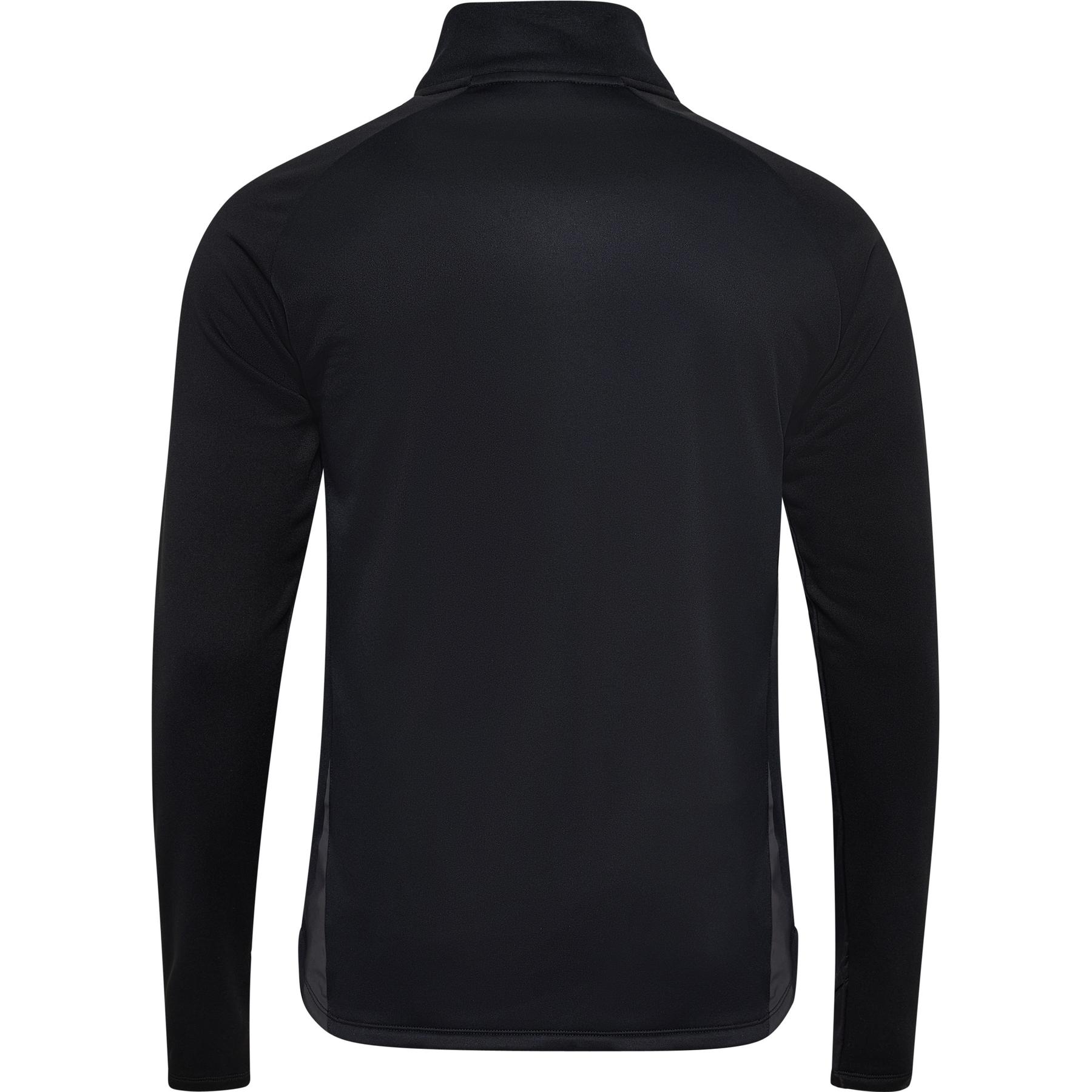 product/h/u/hummel_231545-2001_black_3.jpg
