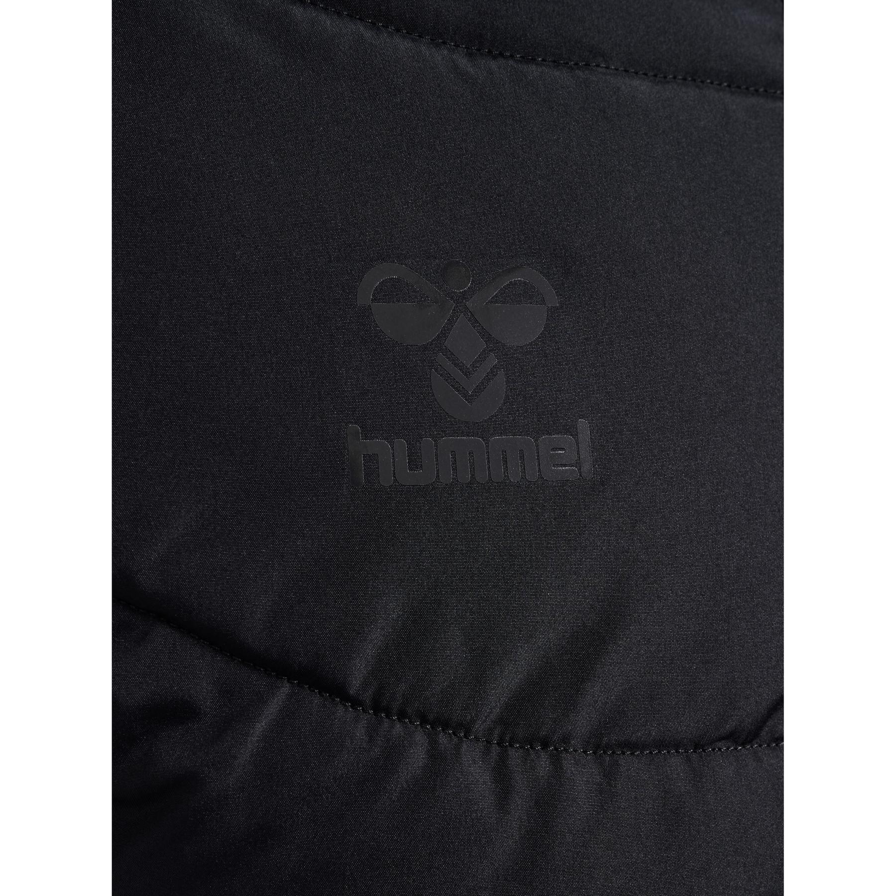 product/h/u/hummel_231545-2001_black_4.jpg