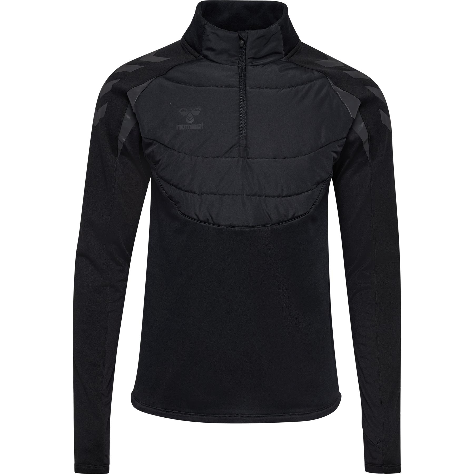 product/h/u/hummel_231545-2001_black_5.jpg