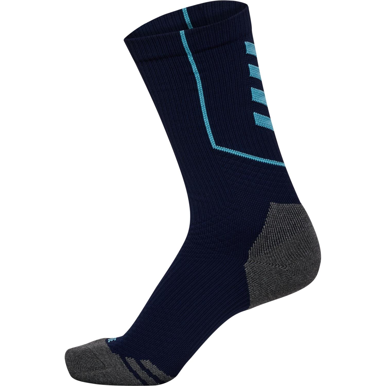 product/h/u/hummel_231587-7553_marine-blue-fish_1.jpg