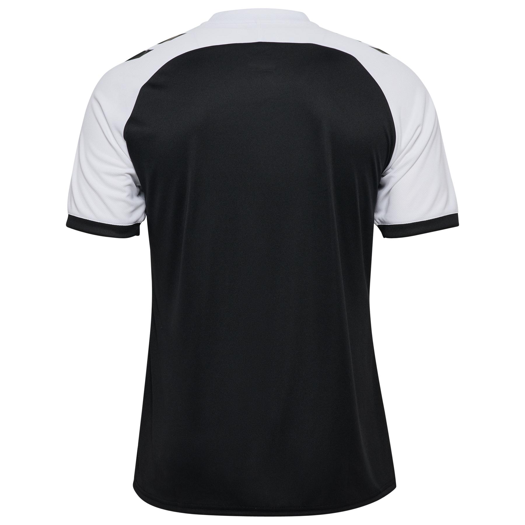 product/h/u/hummel_233153-2114_black-white_1.jpg