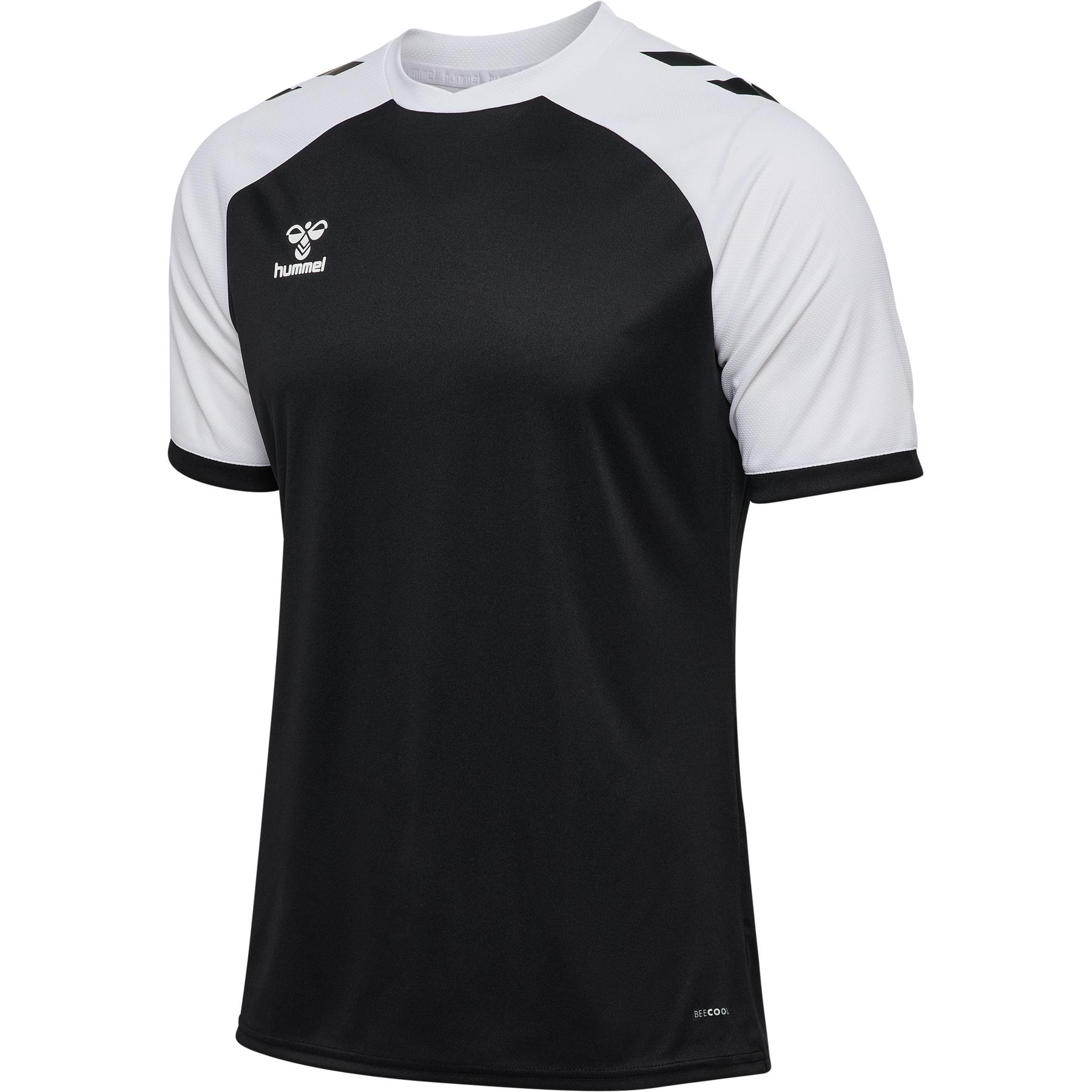 product/h/u/hummel_233153-2114_black-white_2.jpg