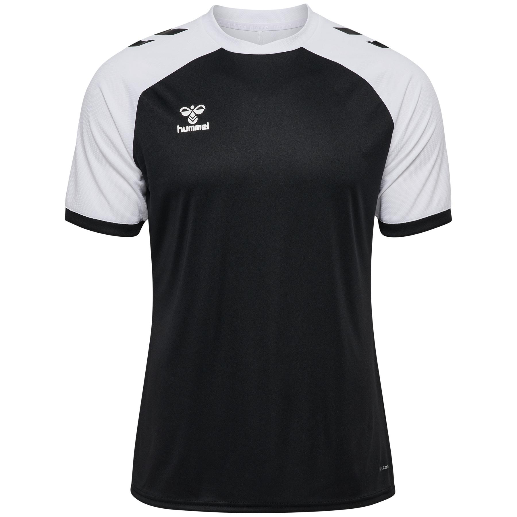 product/h/u/hummel_233153-2114_black-white_3.jpg