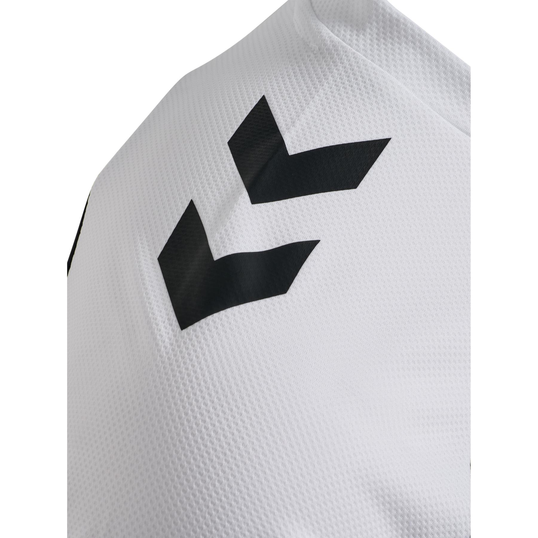 product/h/u/hummel_233153-2114_black-white_4.jpg