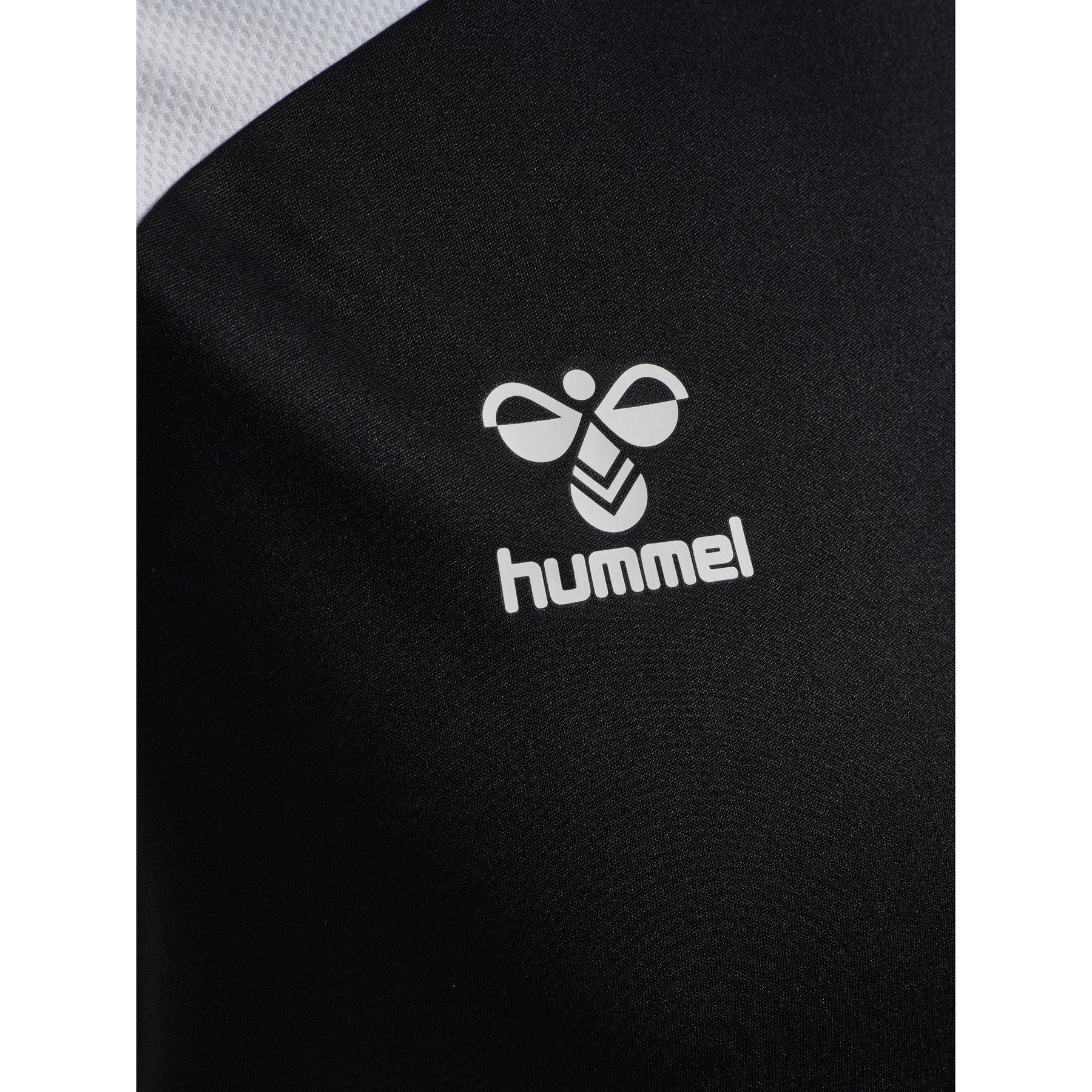 product/h/u/hummel_233153-2114_black-white_5.jpg