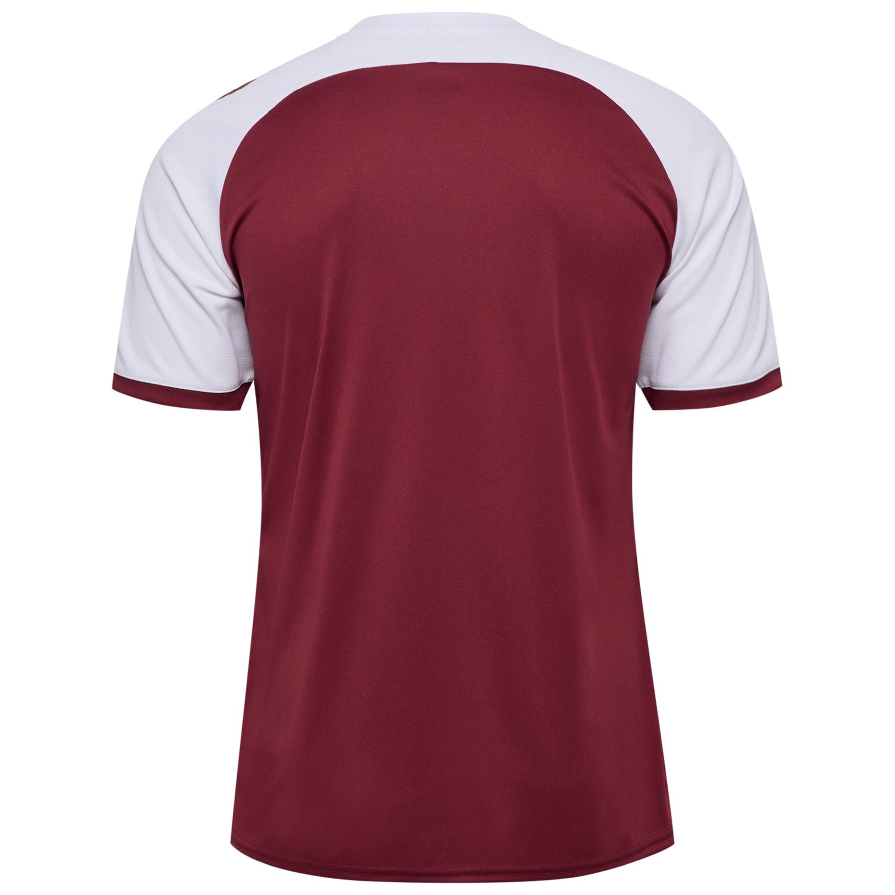 product/h/u/hummel_233153-3035_maroon-white_1.jpg