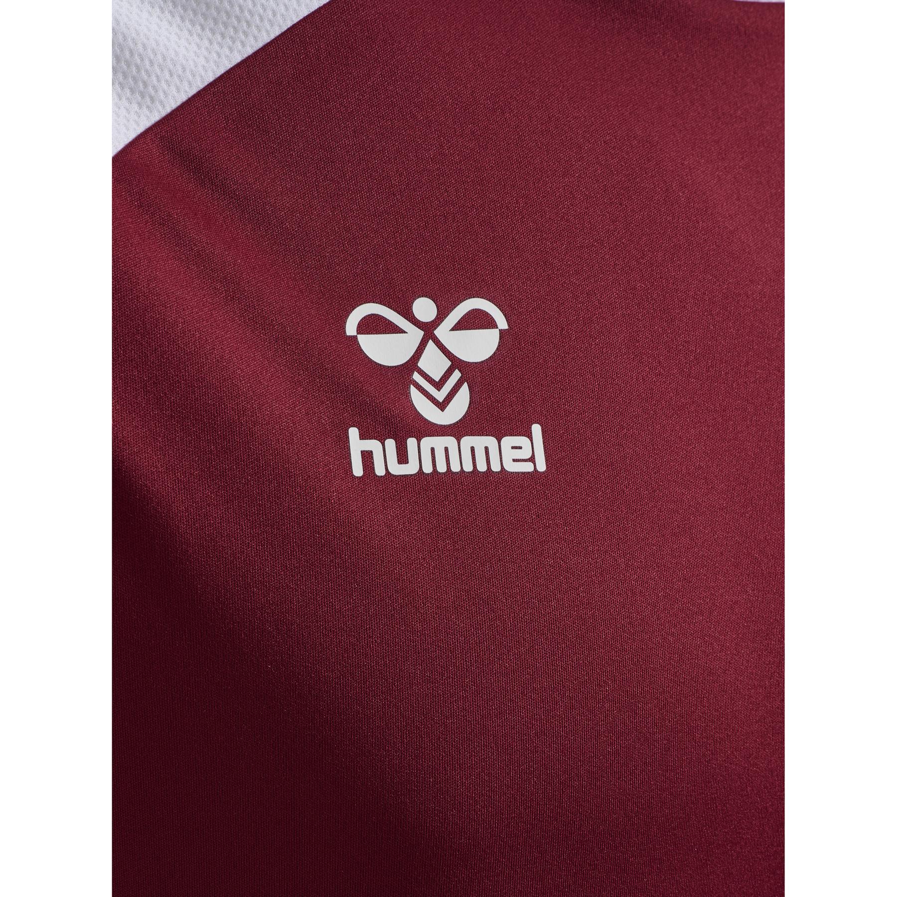 product/h/u/hummel_233153-3035_maroon-white_2.jpg
