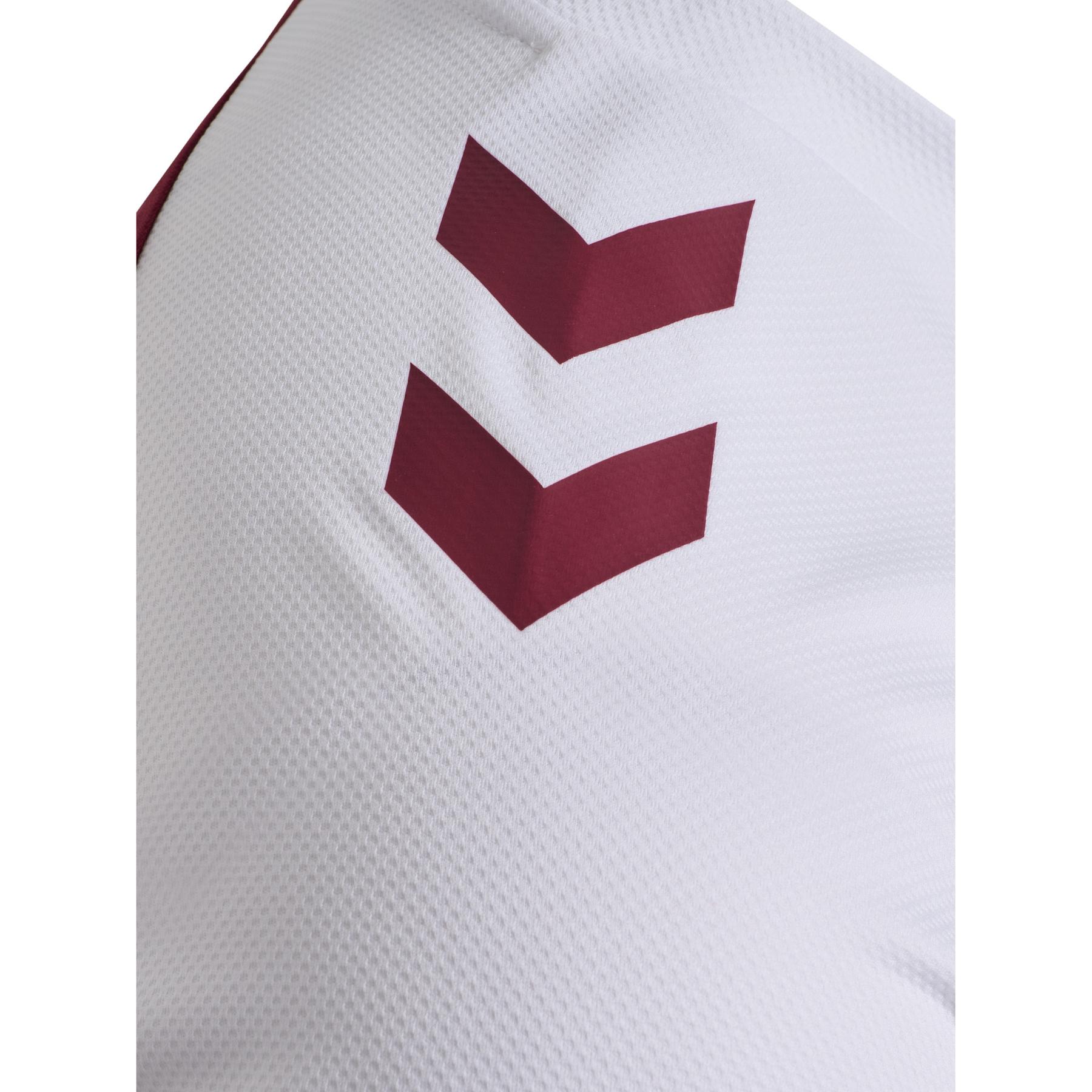 product/h/u/hummel_233153-3035_maroon-white_3.jpg