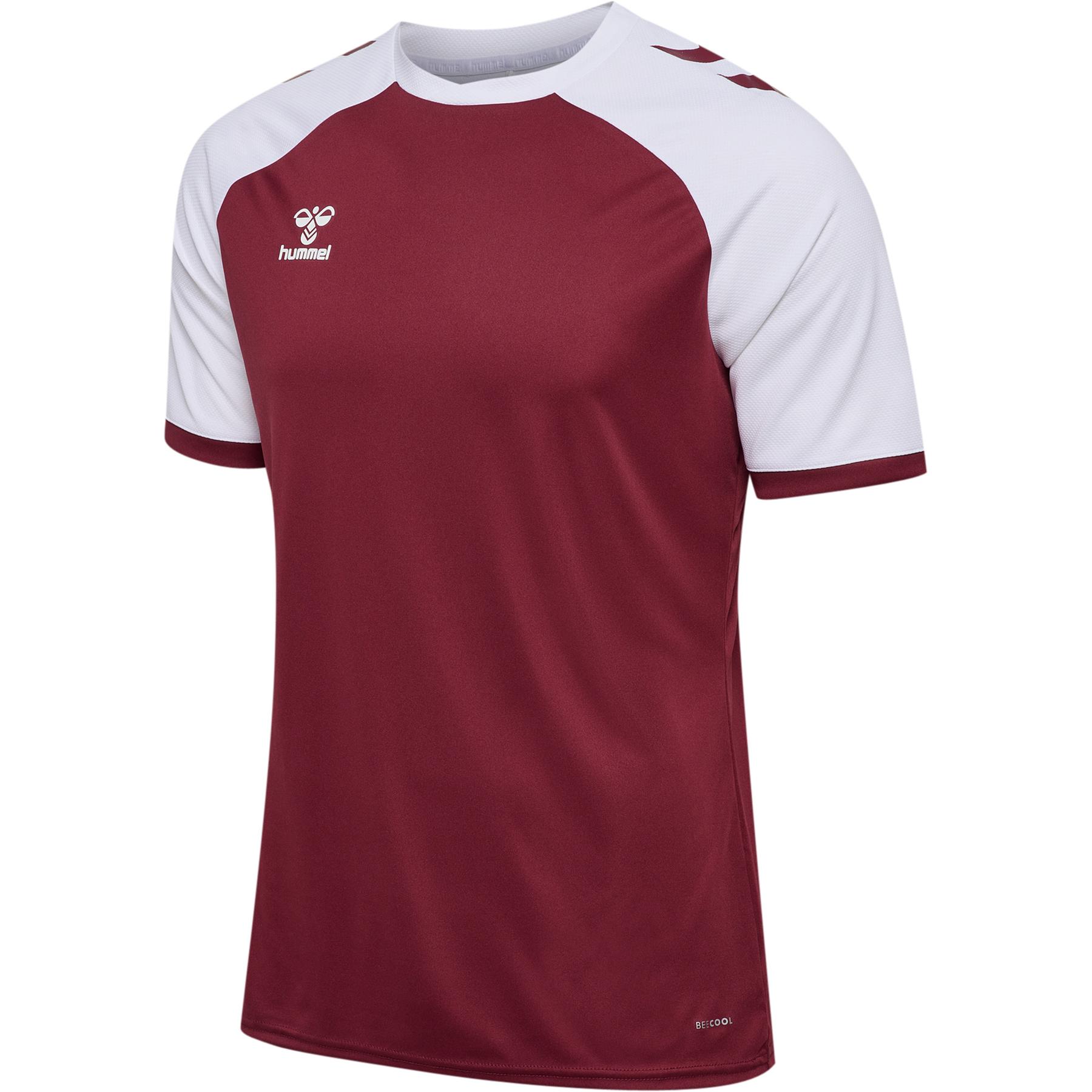 product/h/u/hummel_233153-3035_maroon-white_4.jpg