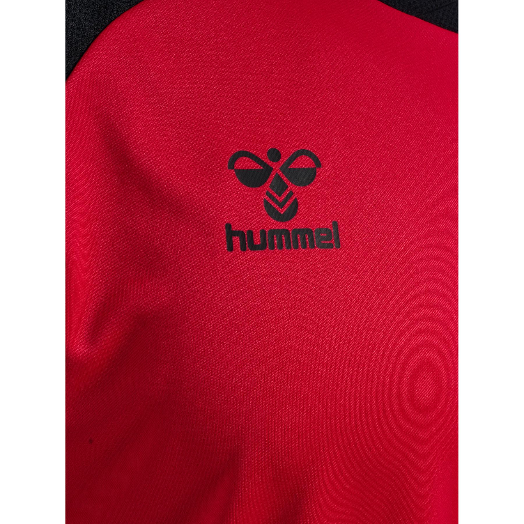 product/h/u/hummel_233153-3081_true-red-black_1.jpg