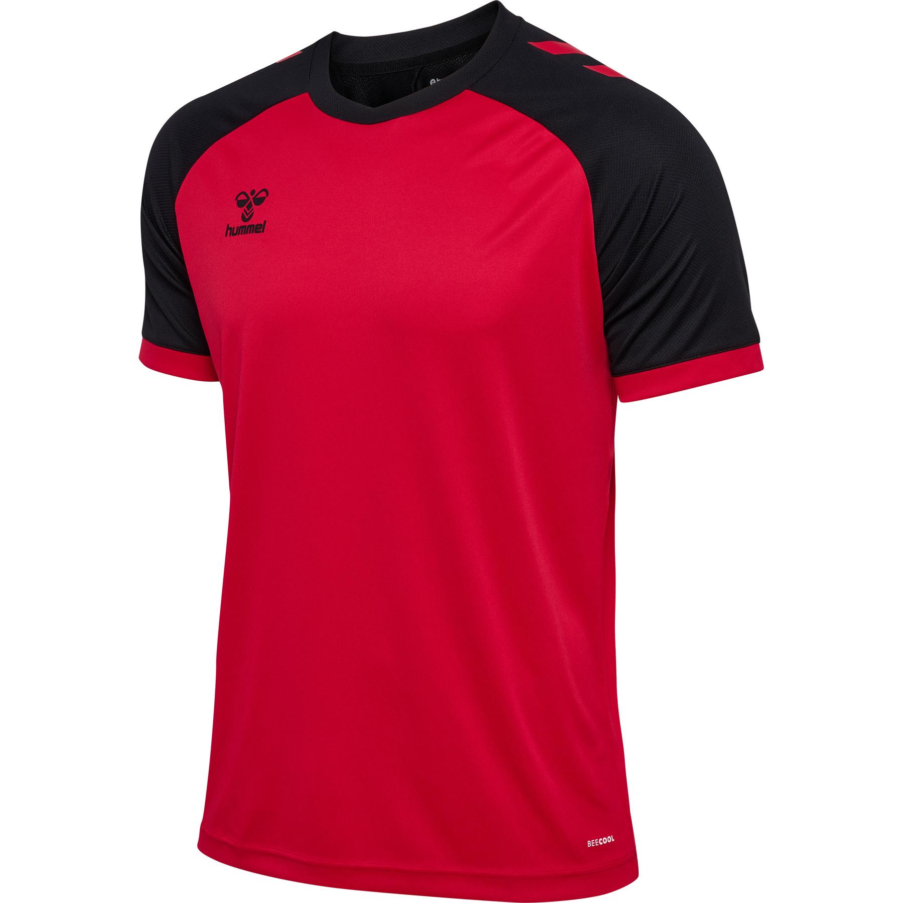 product/h/u/hummel_233153-3081_true-red-black_2.jpg