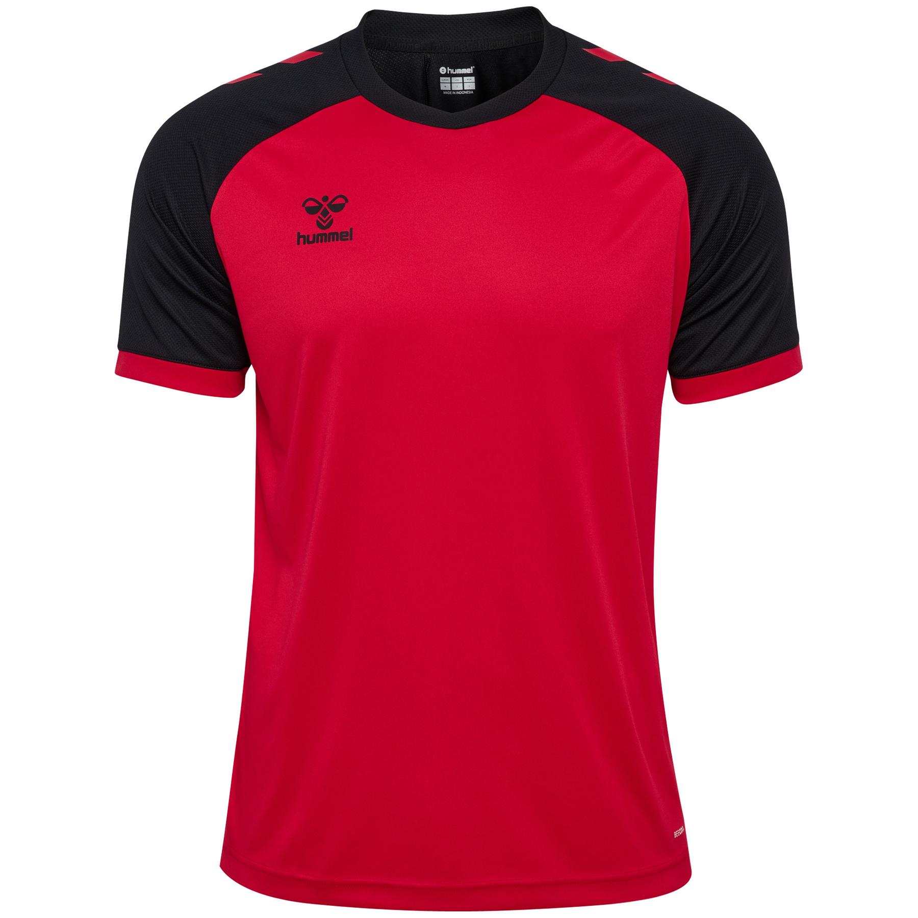 product/h/u/hummel_233153-3081_true-red-black_3.jpg
