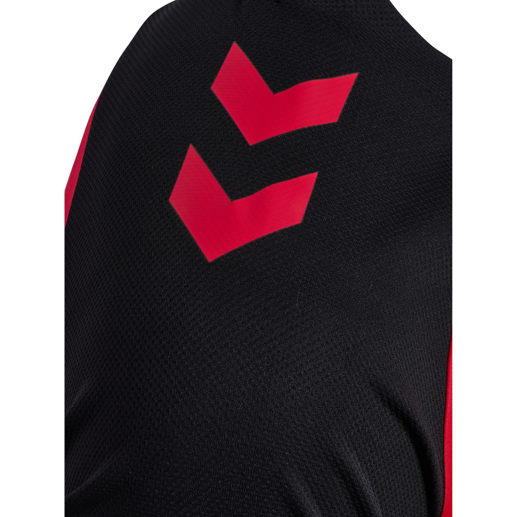 product/h/u/hummel_233153-3081_true-red-black_4.jpg