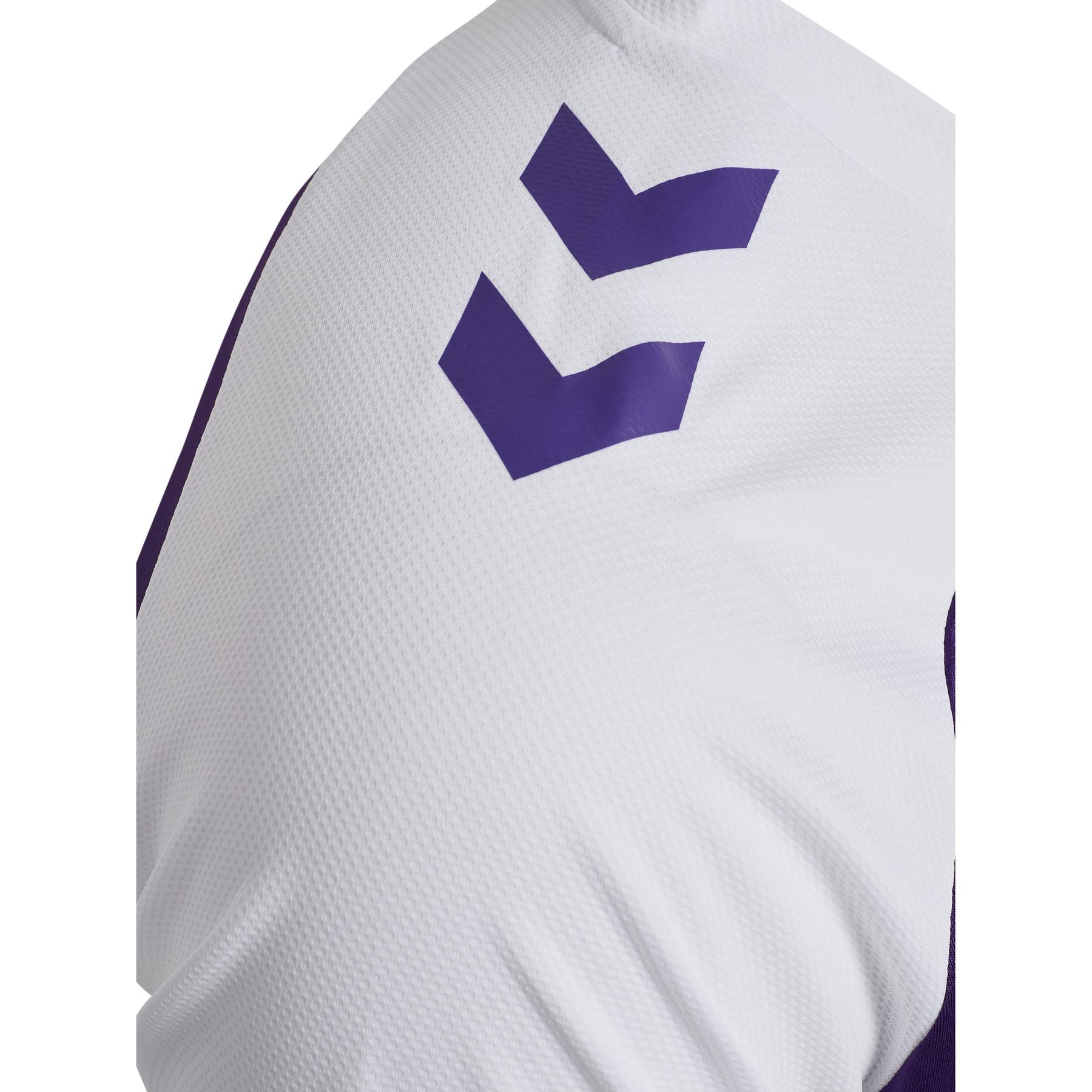 product/h/u/hummel_233153-3332_acai-white_1.jpg