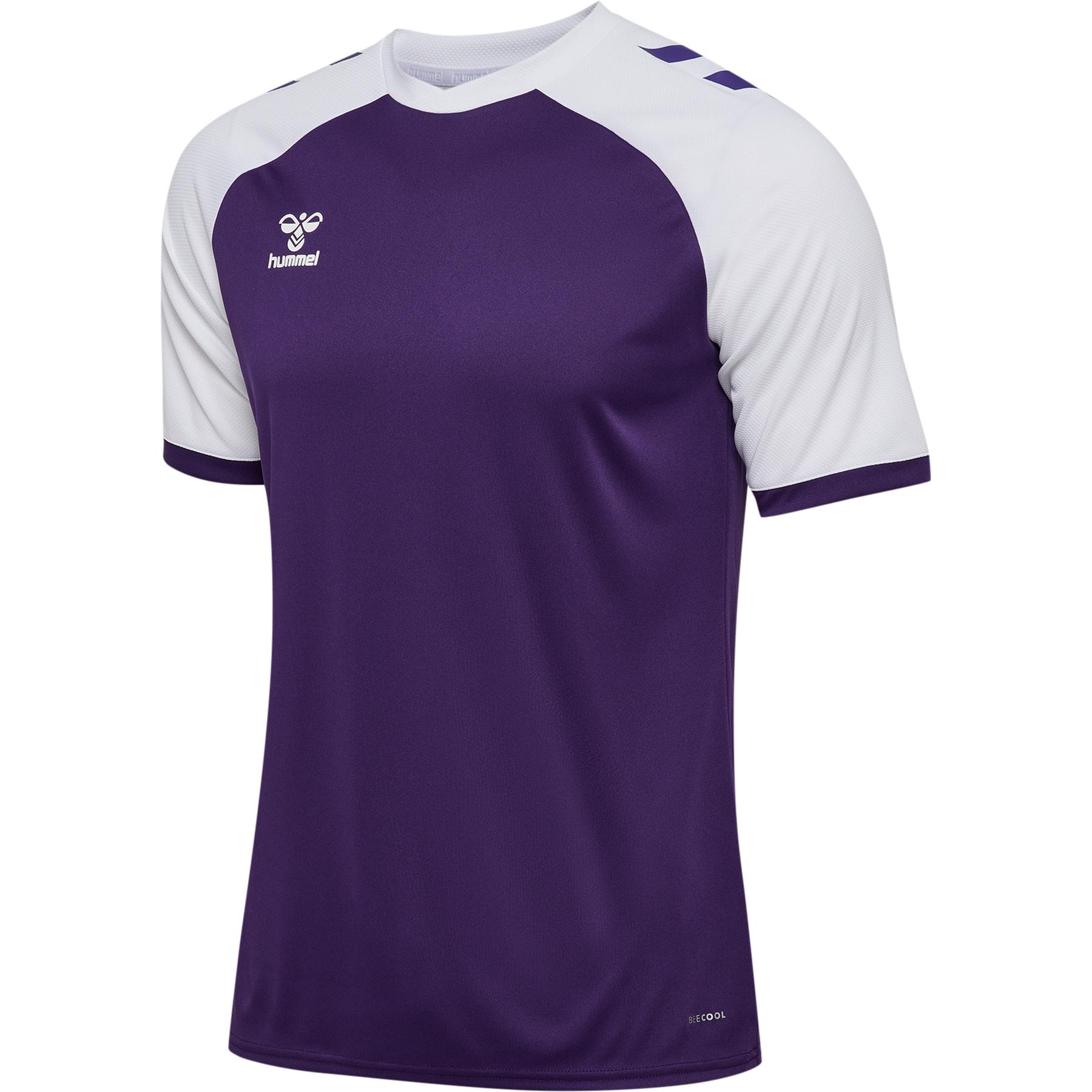 product/h/u/hummel_233153-3332_acai-white_2.jpg