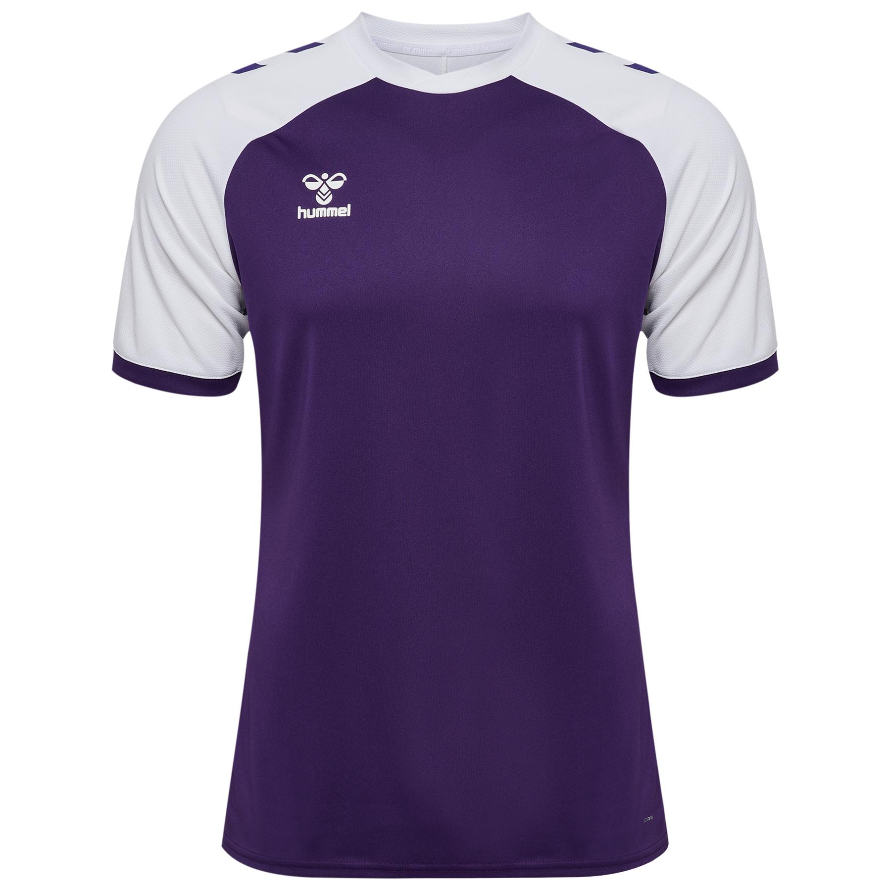 product/h/u/hummel_233153-3332_acai-white_3.jpg