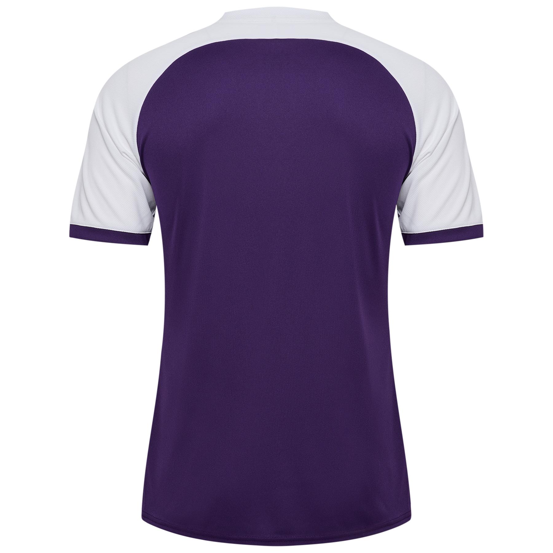product/h/u/hummel_233153-3332_acai-white_4.jpg