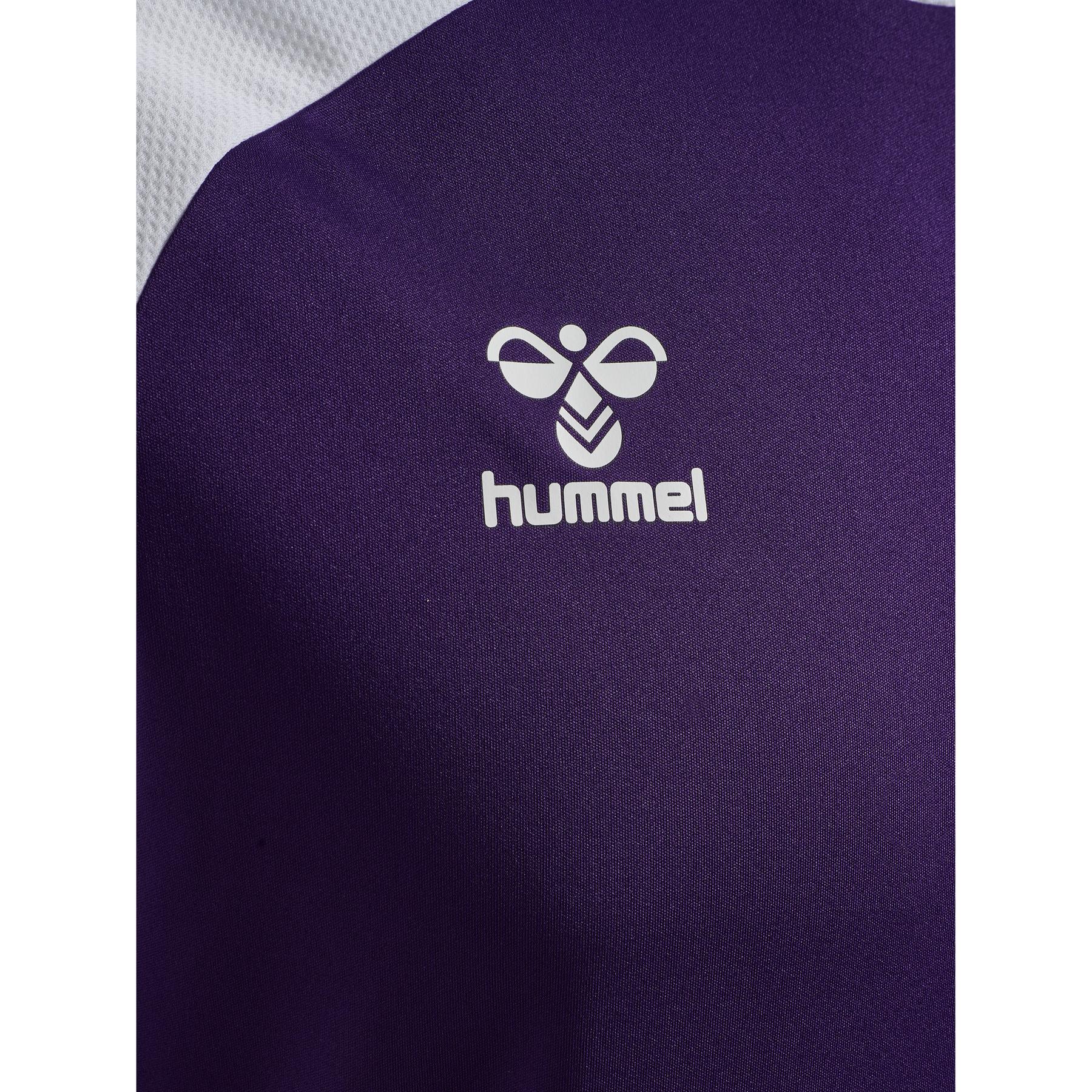 product/h/u/hummel_233153-3332_acai-white_5.jpg