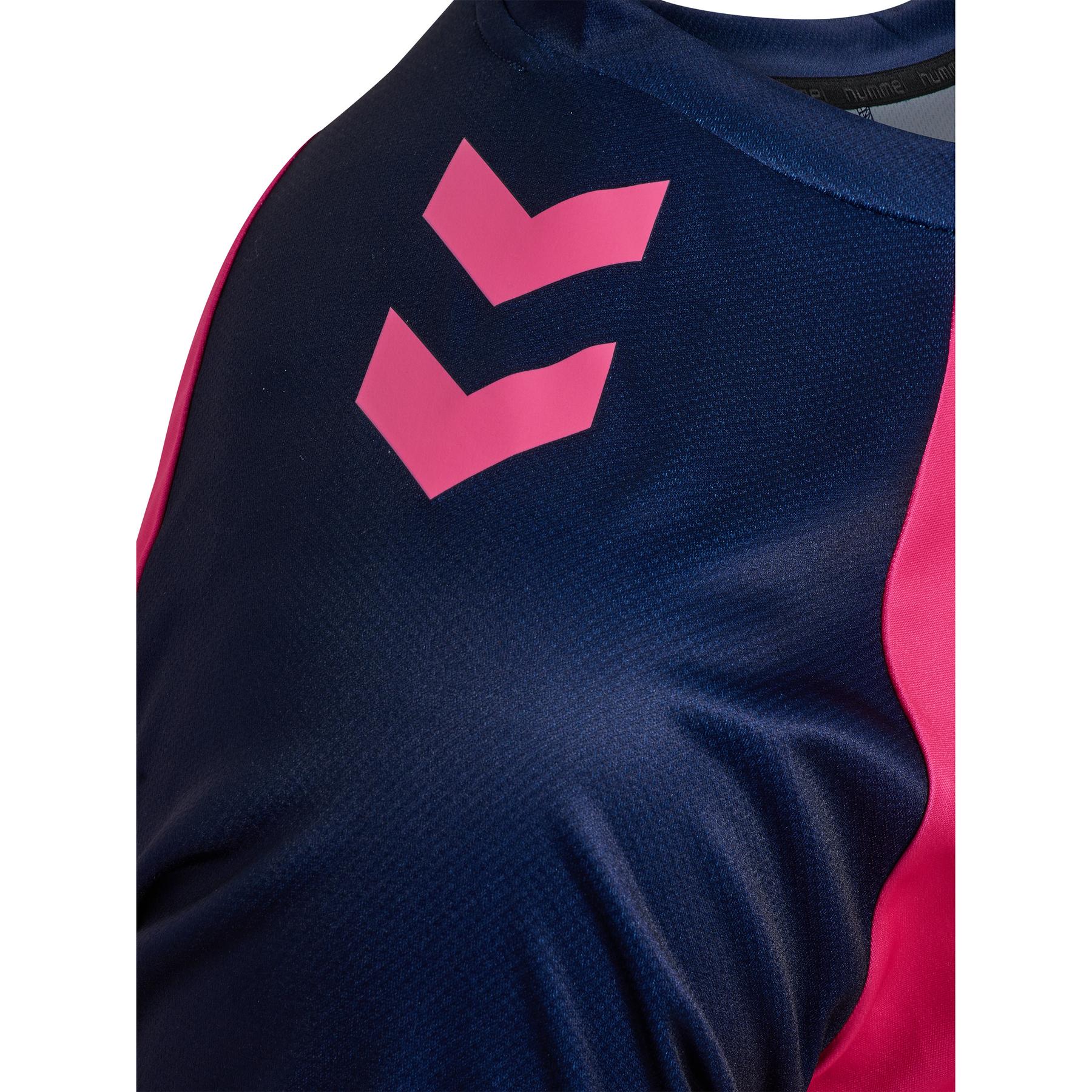 product/h/u/hummel_233153-3457_raspberry-sorbet-marine_1.jpg