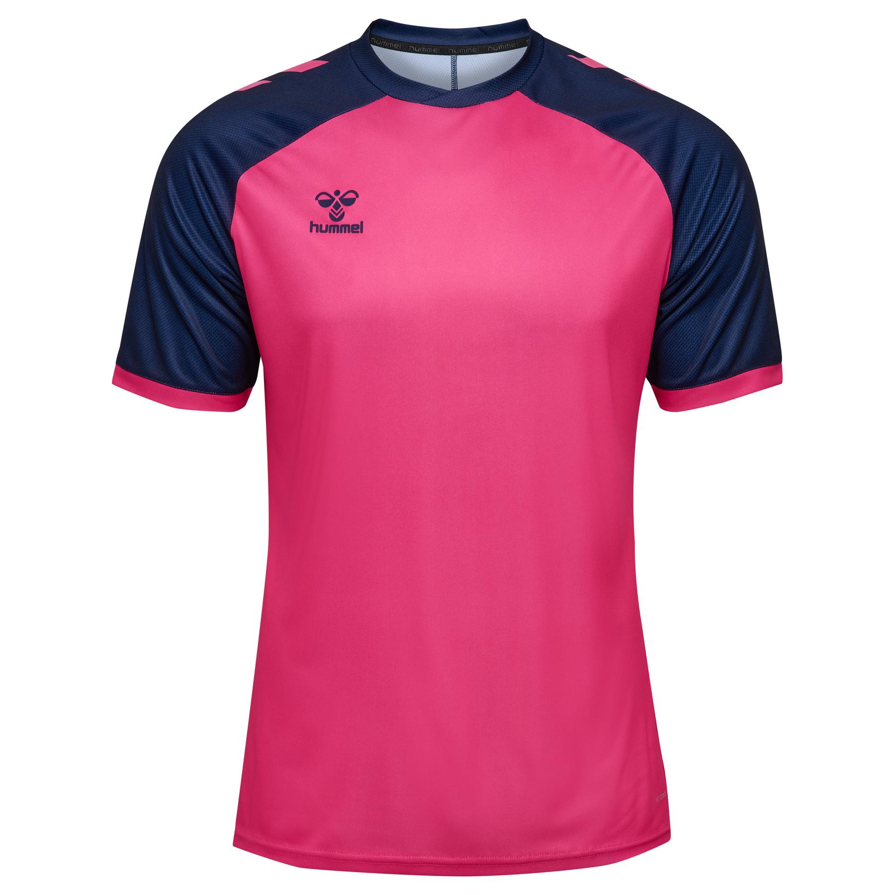 product/h/u/hummel_233153-3457_raspberry-sorbet-marine_2.jpg