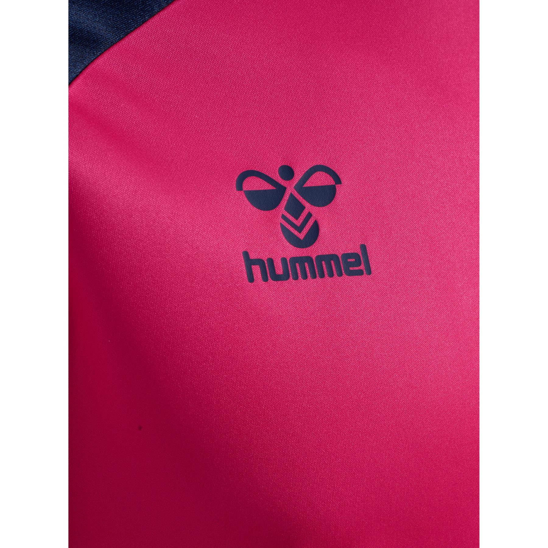 product/h/u/hummel_233153-3457_raspberry-sorbet-marine_3.jpg