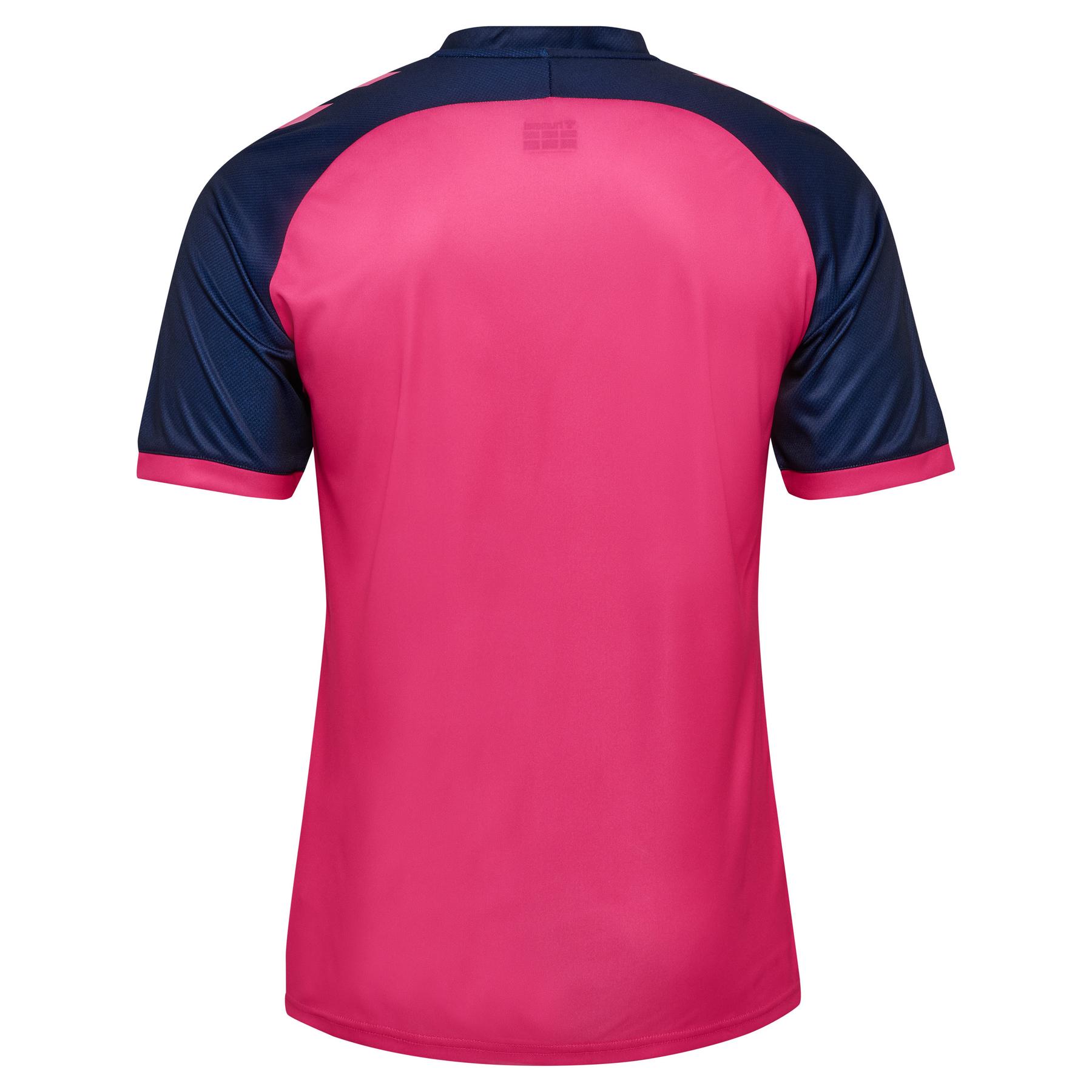 product/h/u/hummel_233153-3457_raspberry-sorbet-marine_5.jpg